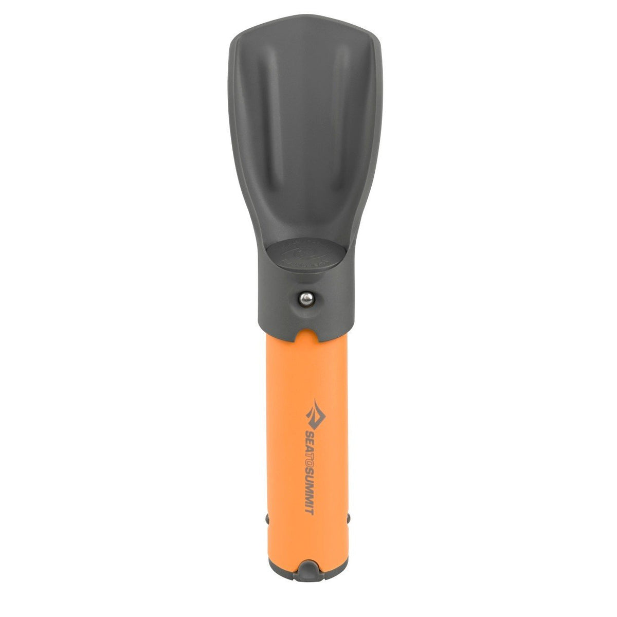 Sea to Summit Pocket Trowel Nylon Handschaufel