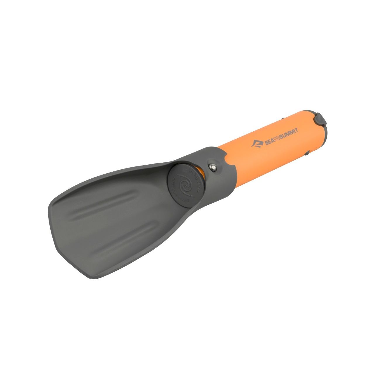 Sea to Summit Pocket Trowel Nylon Handschaufel