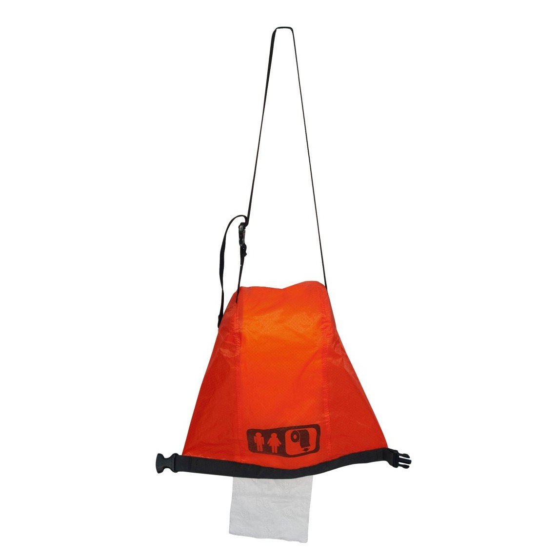 Sea to Summit Ultra-Sil Toilettenpapierhalterung