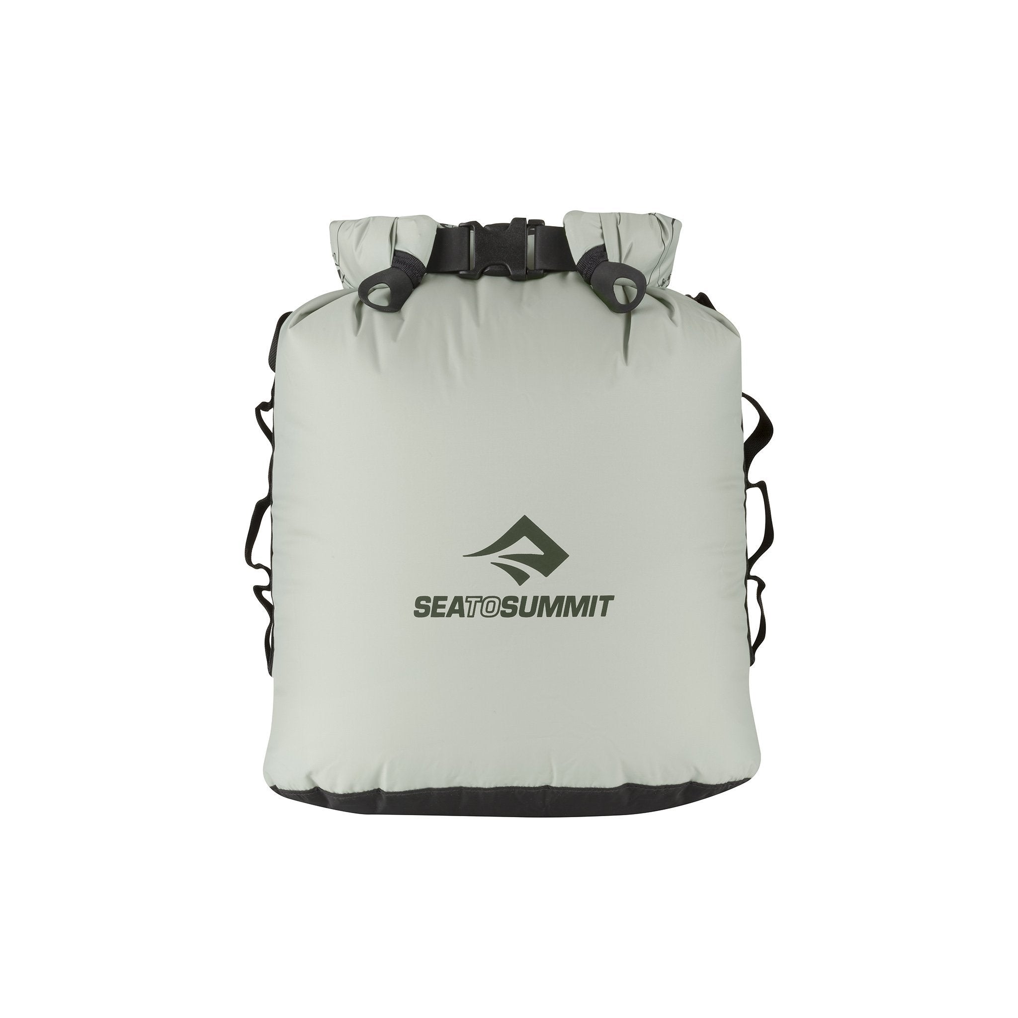 Sea to Summit Trash Dry Sack