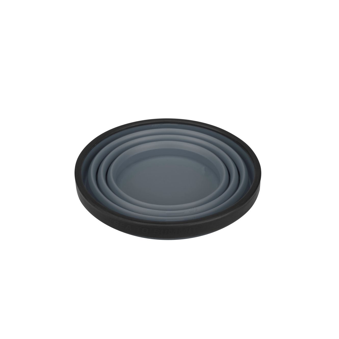 Sea to Summit X-Set 11