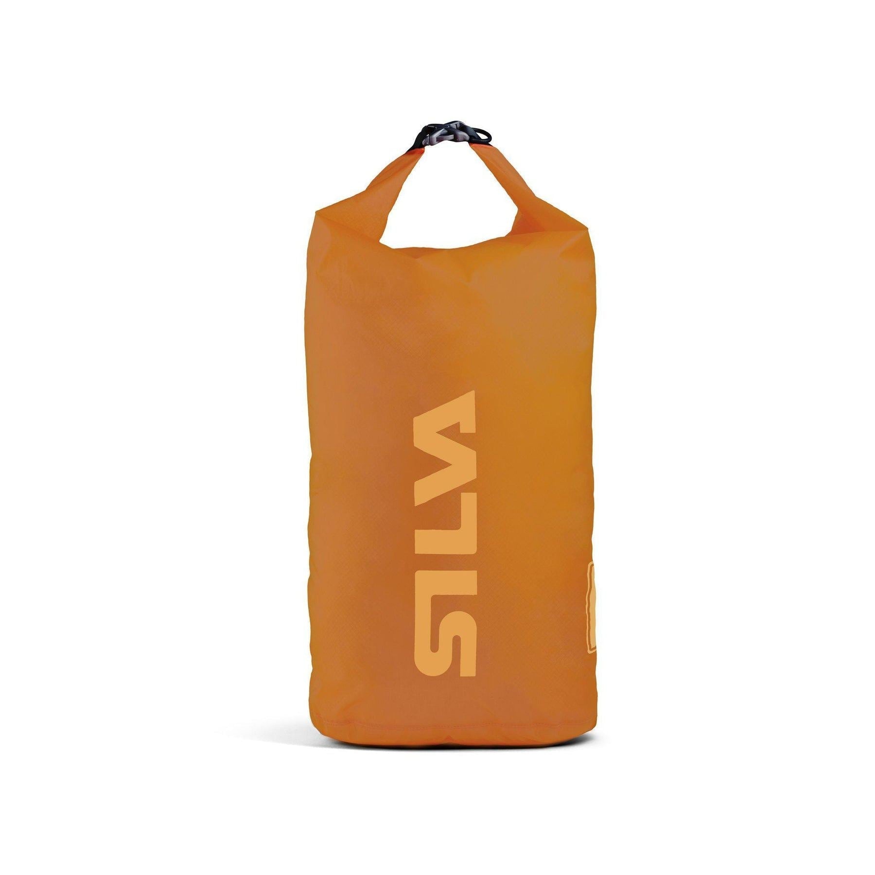 Silva 70D Wasserdichter Packsack, 12 L