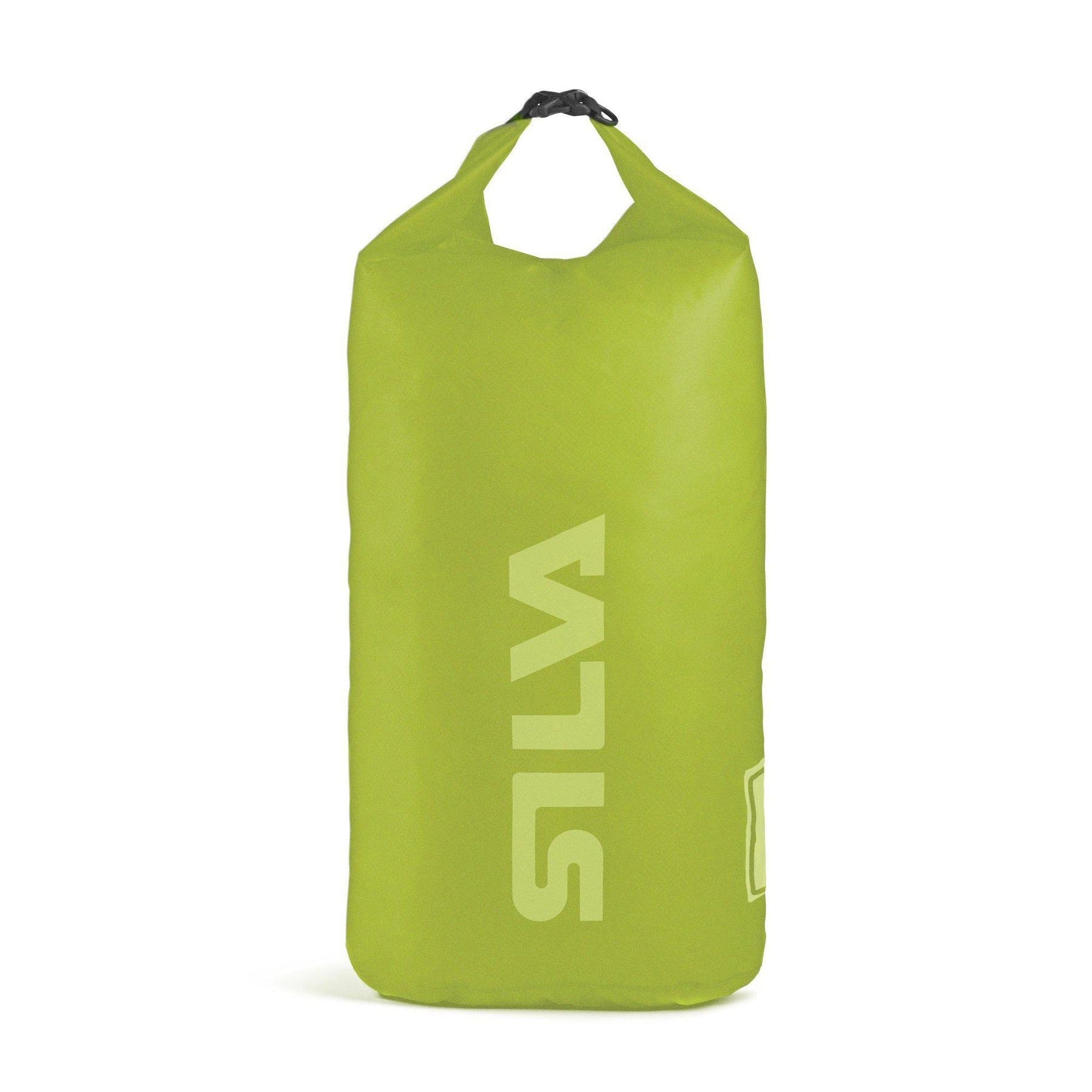 Silva 70D Wasserdichter Packsack, 24 L