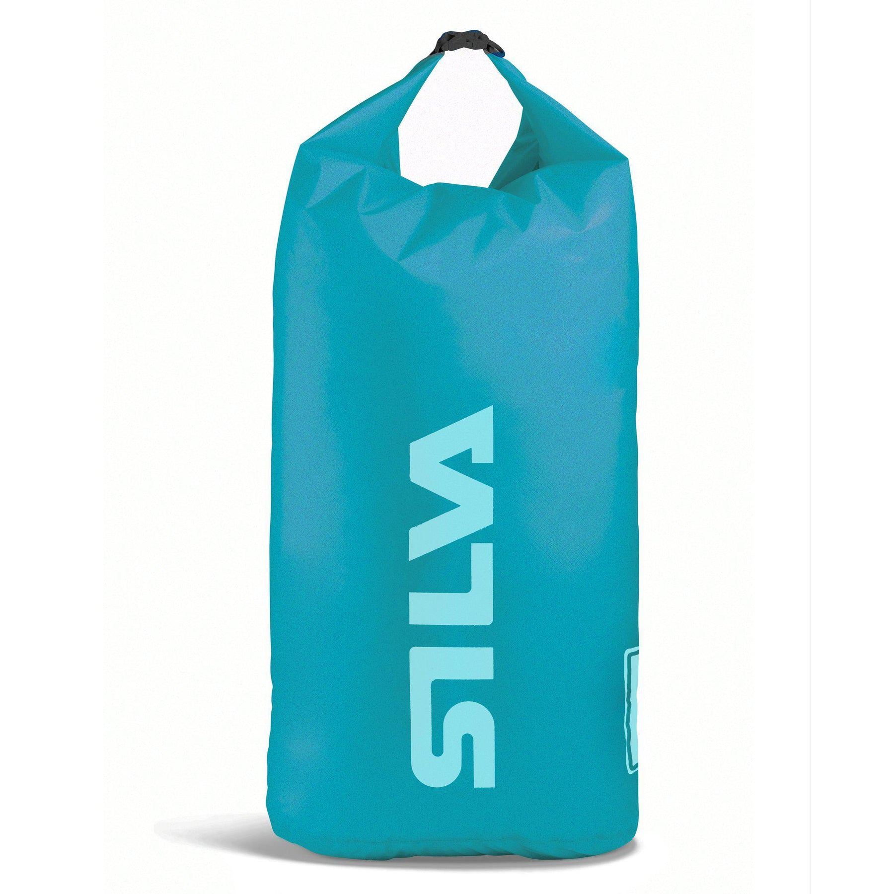 Silva 70D Wasserdichter Packsack, 36 L