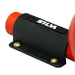 Silva Decksbeschlag/Halter für 70UN