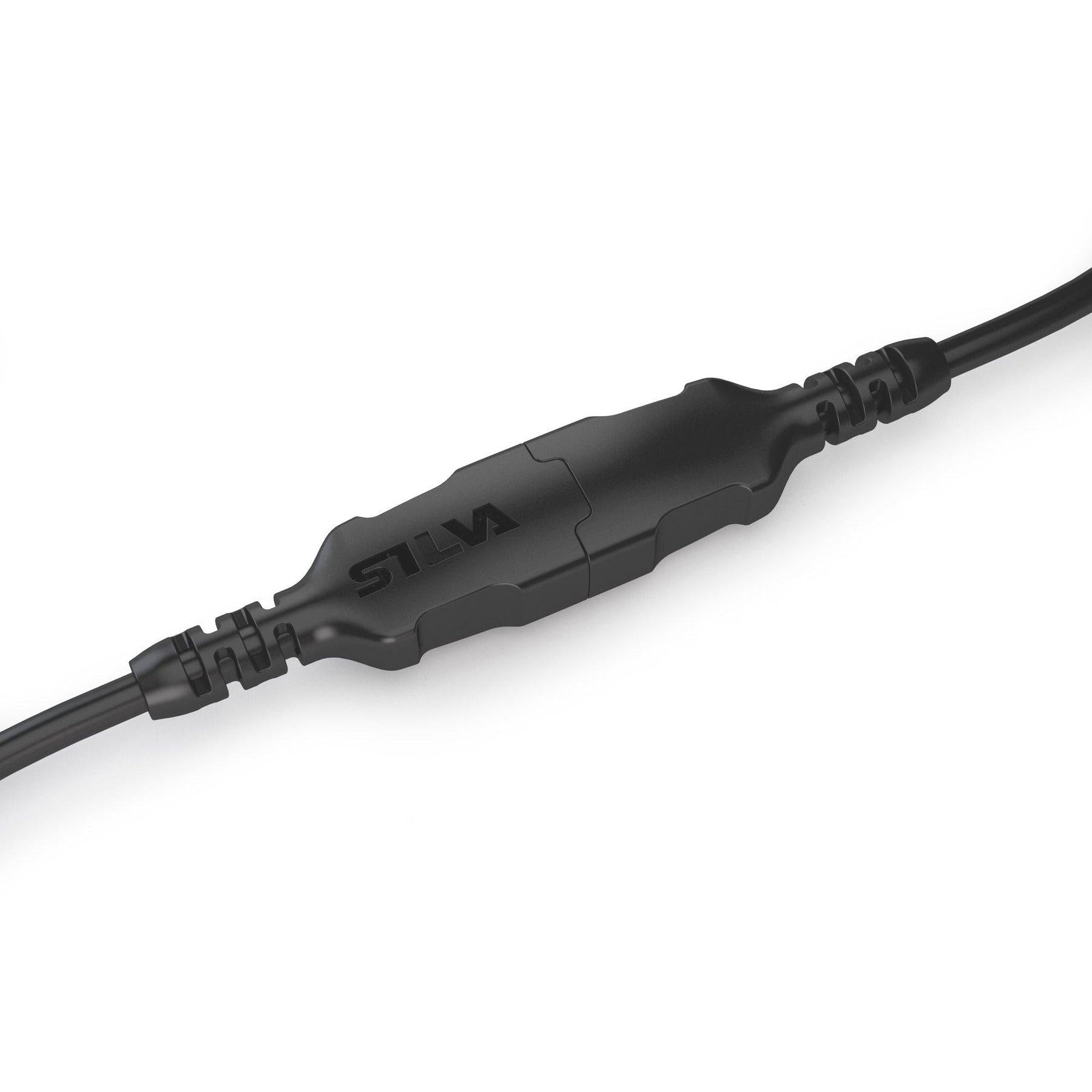 Silva LR600RC Stirnlampe