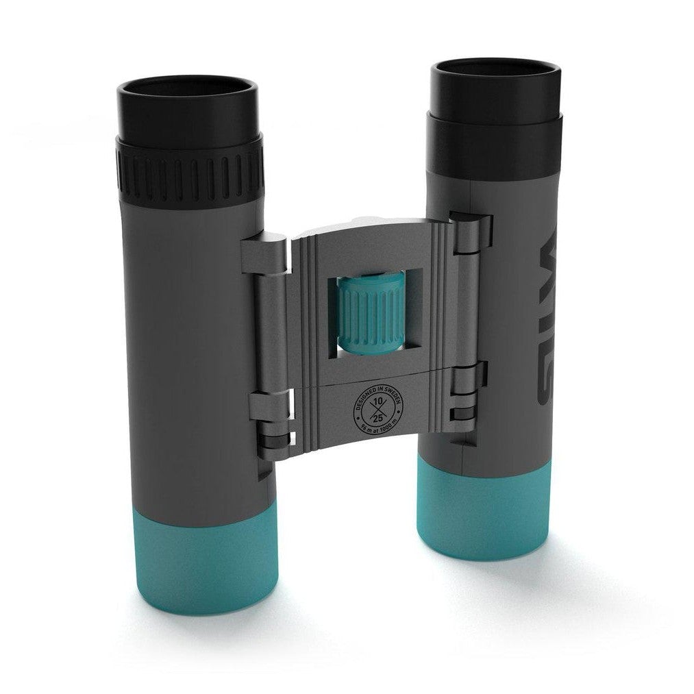 Silva Pocket 10X Fernglas