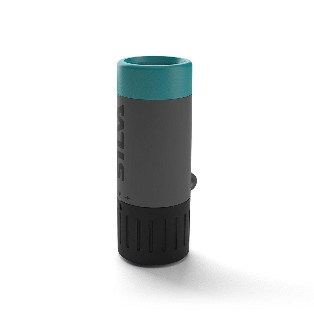 Silva Pocket 7X Fernglas