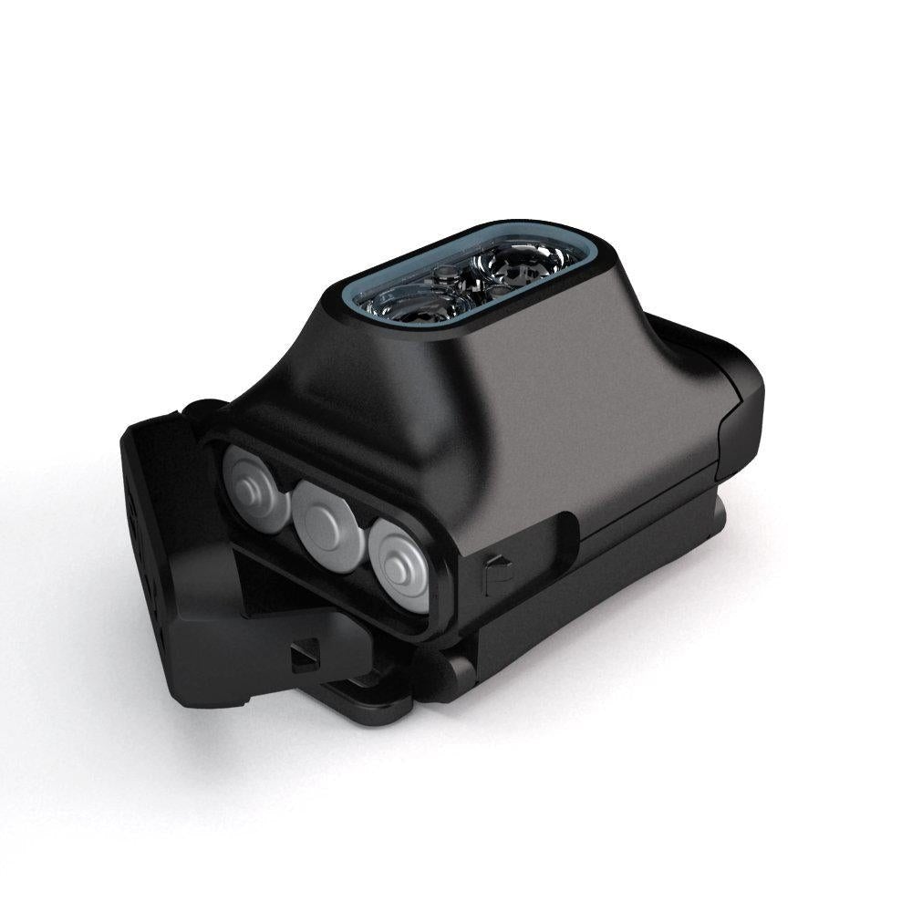 Silva Scout 3XT Stirnlampe