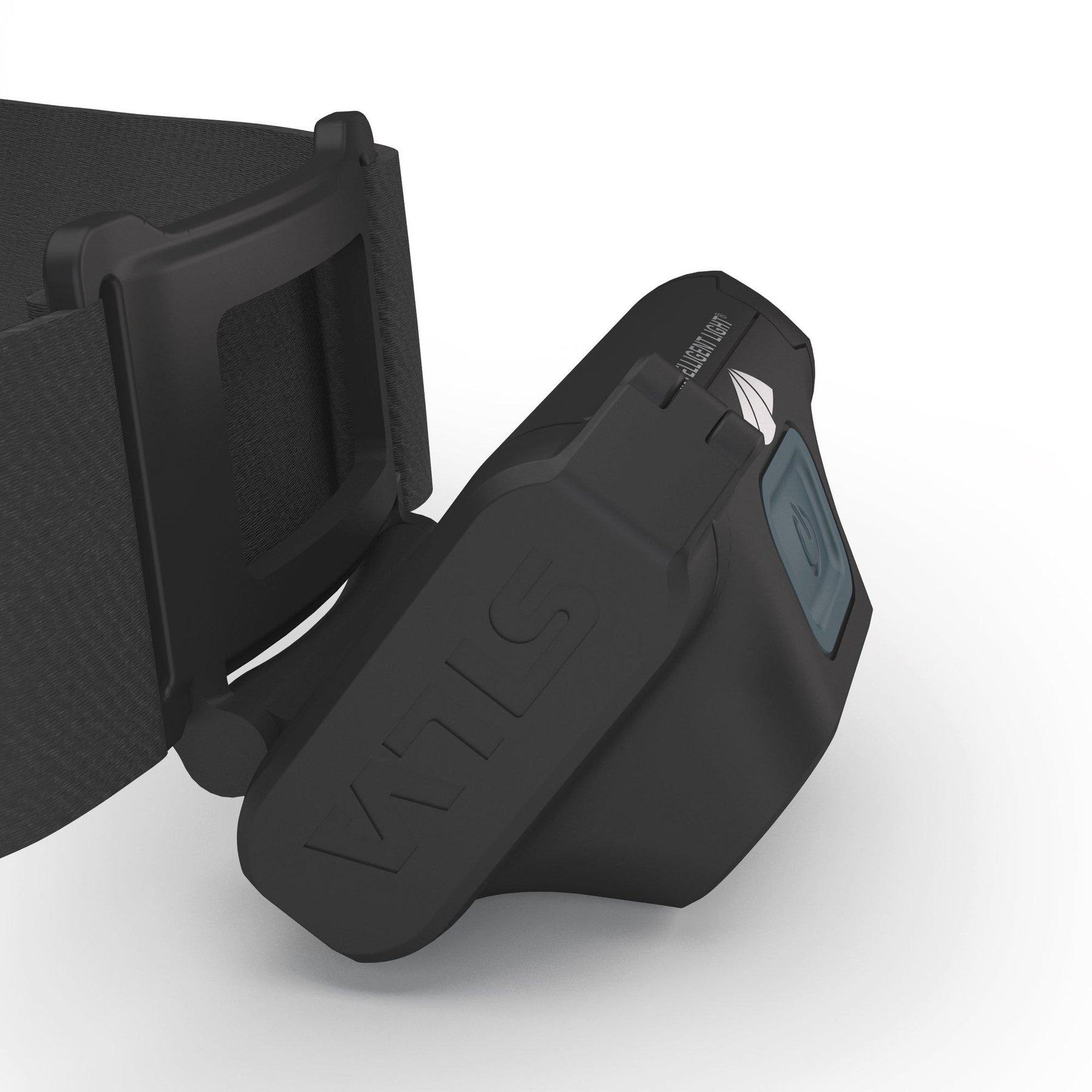 Silva Scout 3XT Stirnlampe