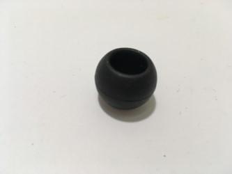 SmartTrack Ball Stop