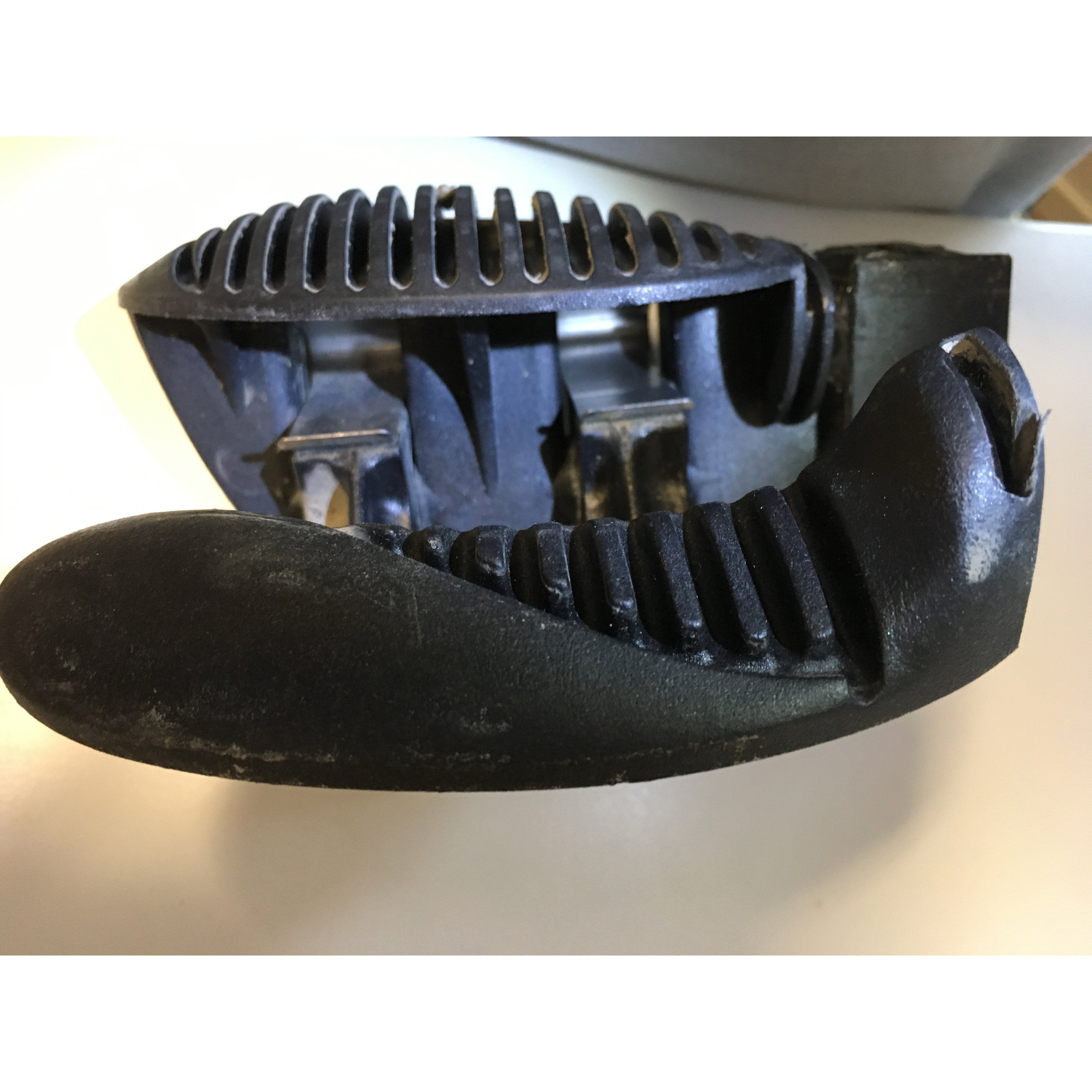 SmartTrack Spring for pedal (old model)