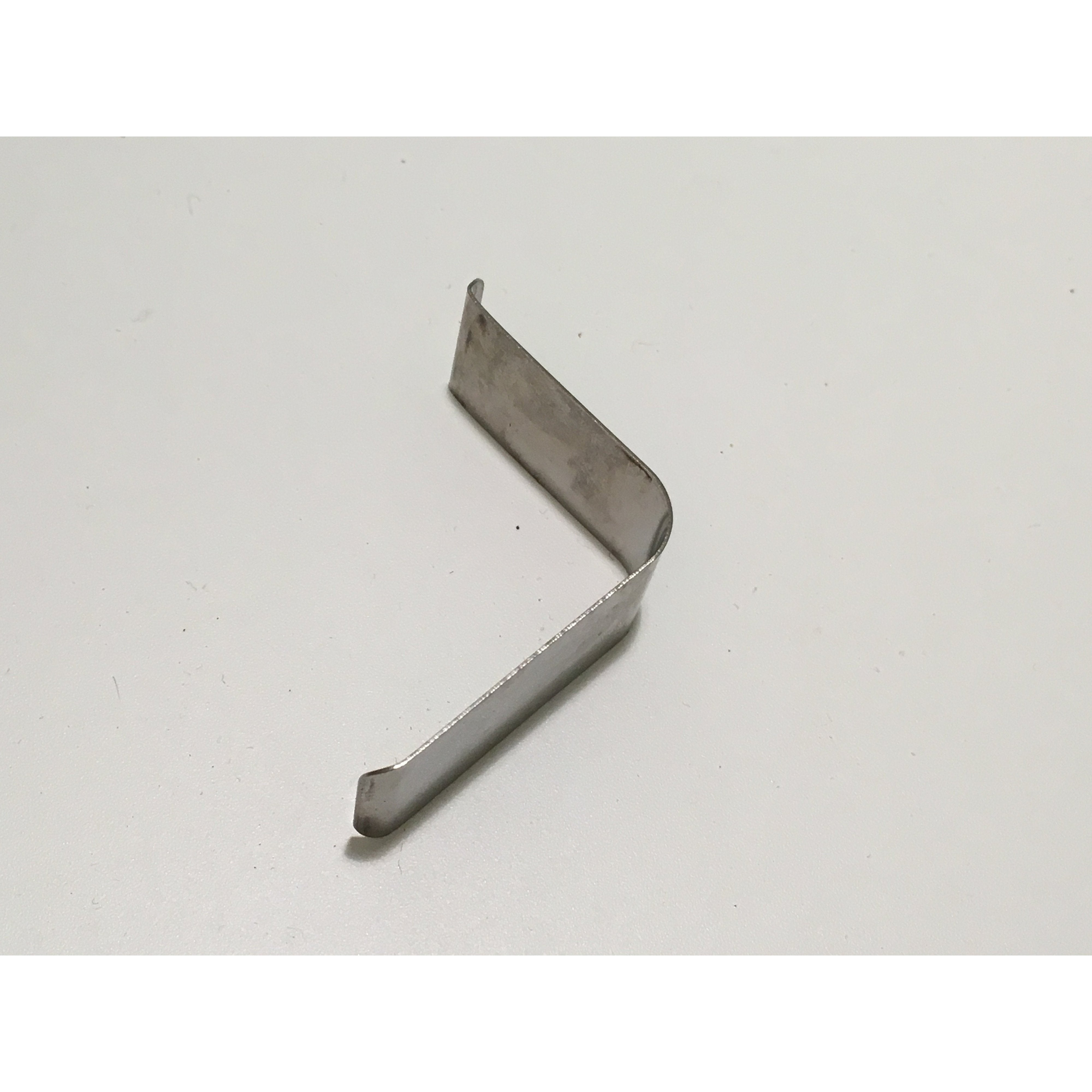 SmartTrack Spring for pedal (old model)