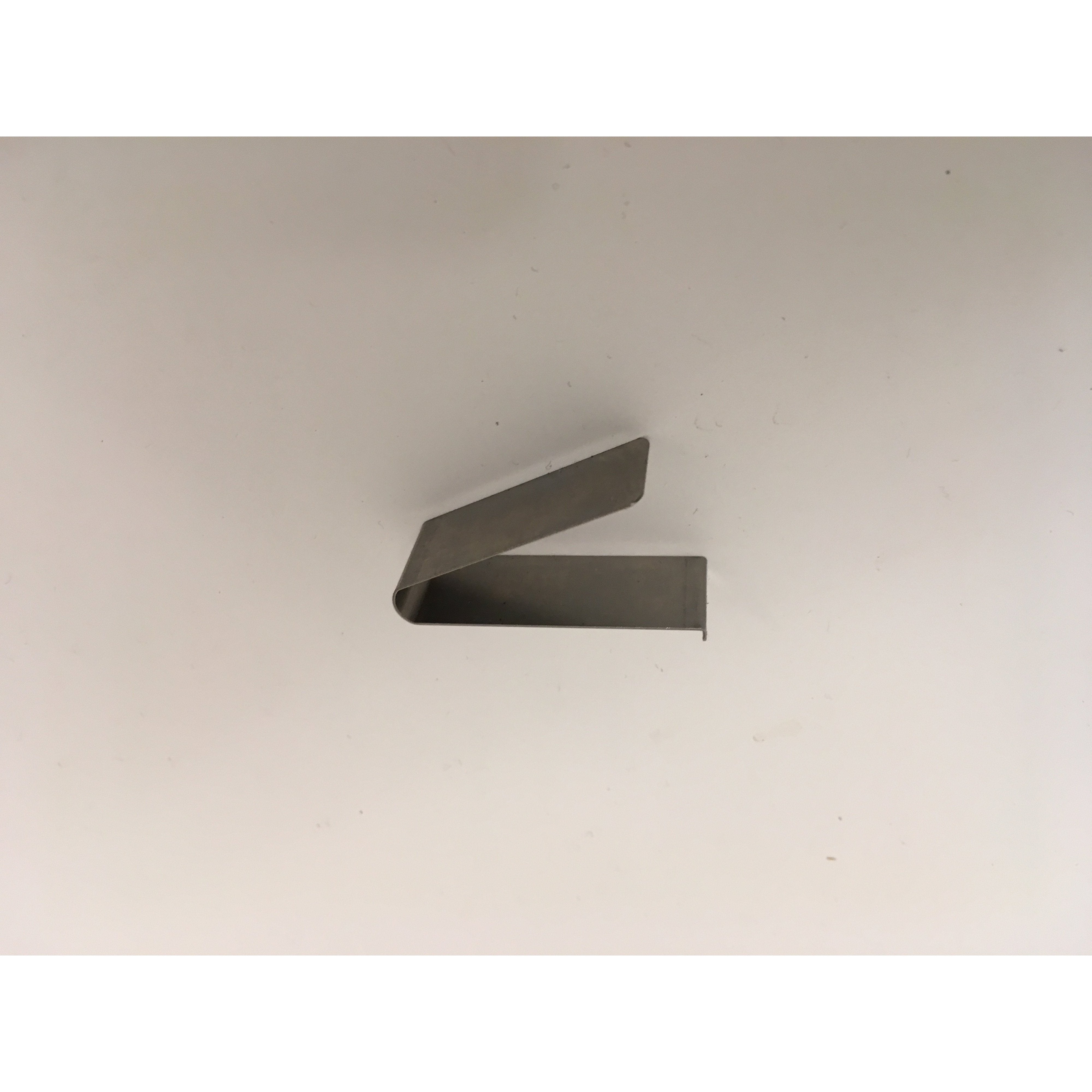 SmartTrack Spring for pedal (new model)