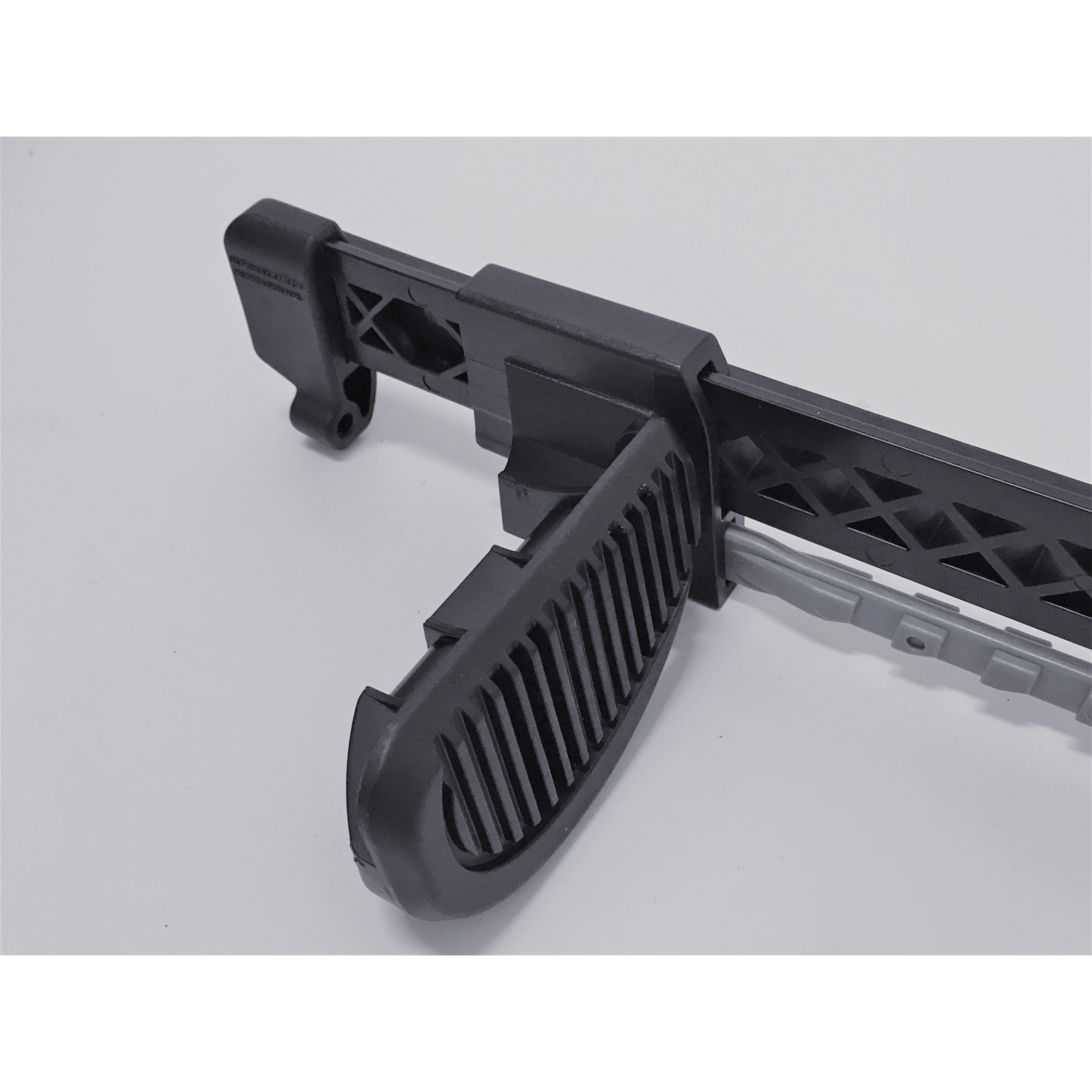 SmartTrack Fußraste Recreational