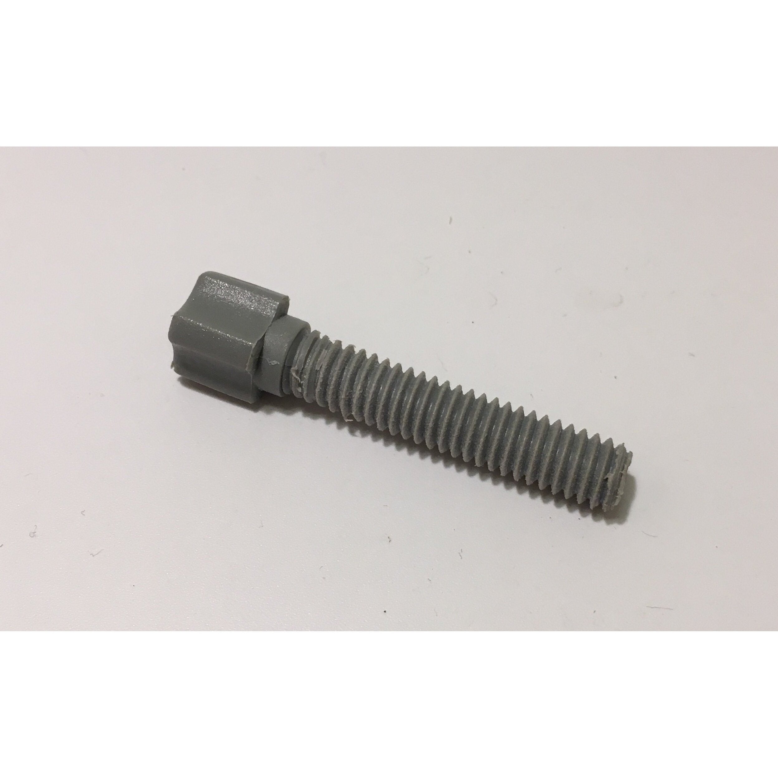 SmartTrack Screw for Barrel Lock Adjuster