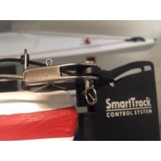 SmartTrack Sicherungsringe