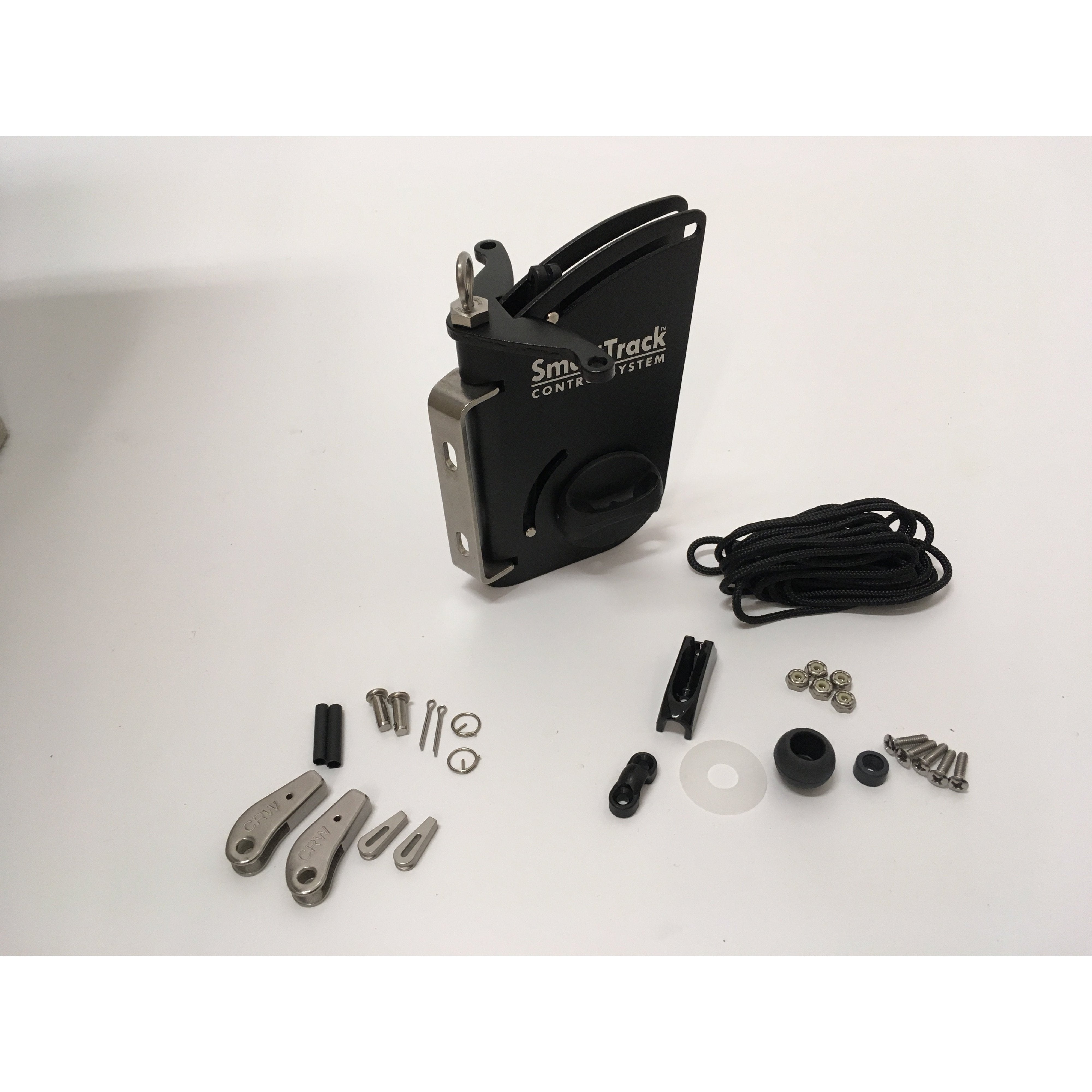 SmartTrack Steuerkopf Original, Stern Mount