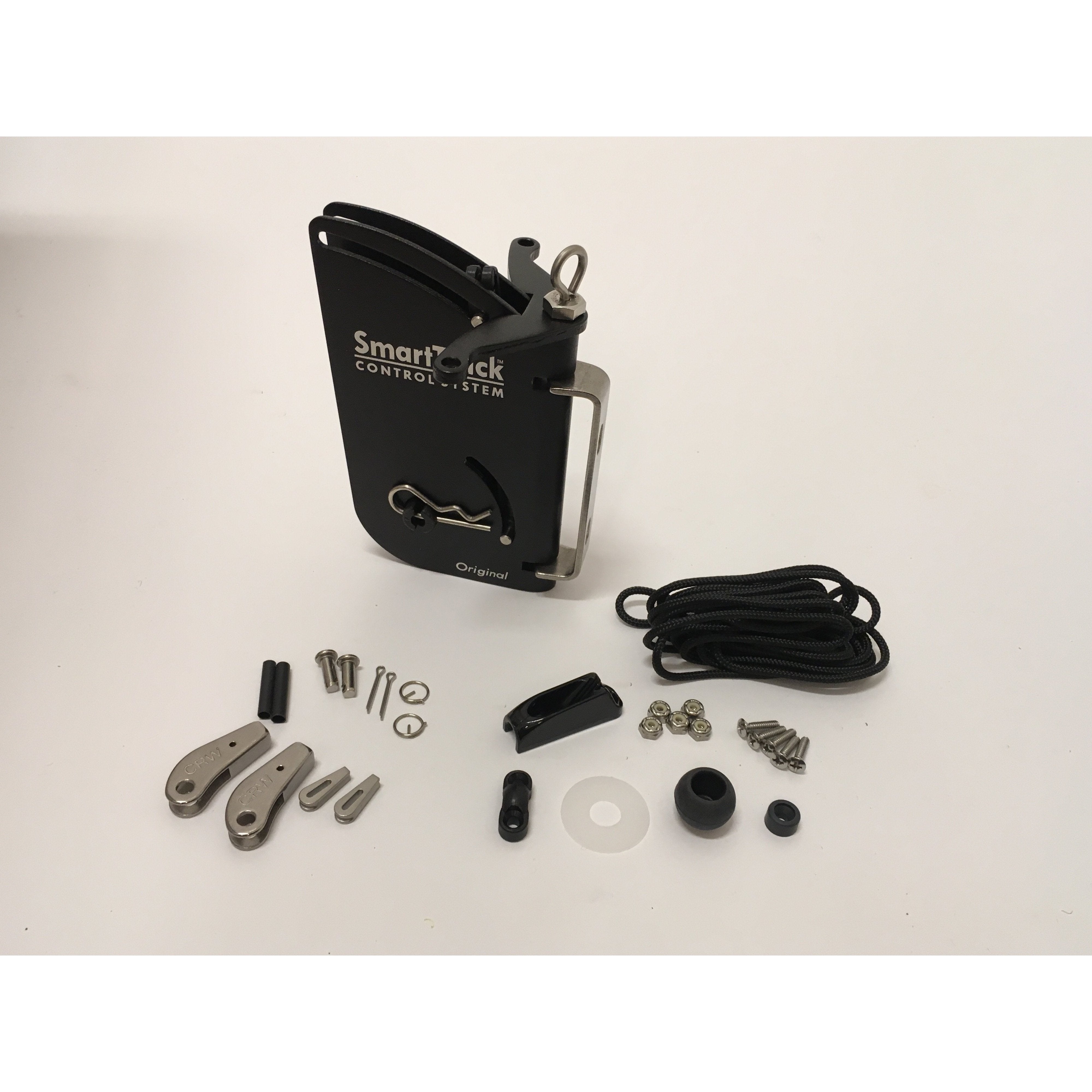 SmartTrack Steuerkopf Original, Stern Mount