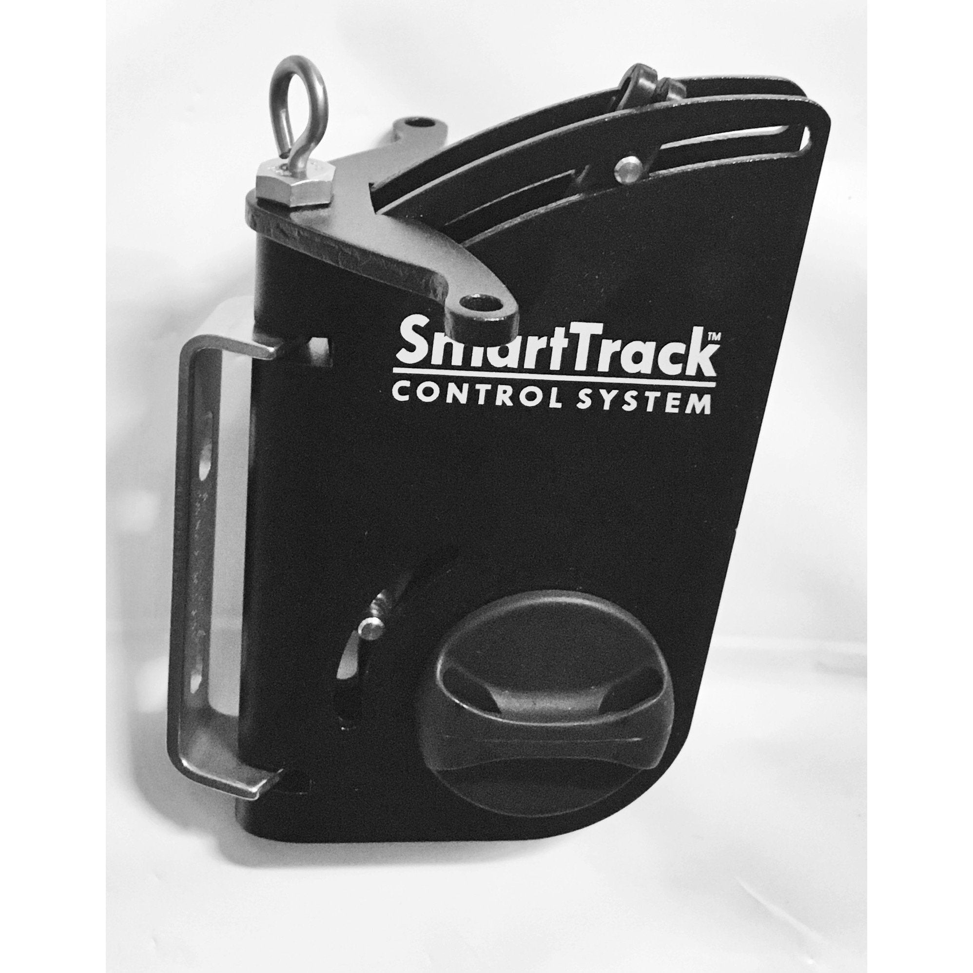 SmartTrack Steuerkopf Original, Stern Mount