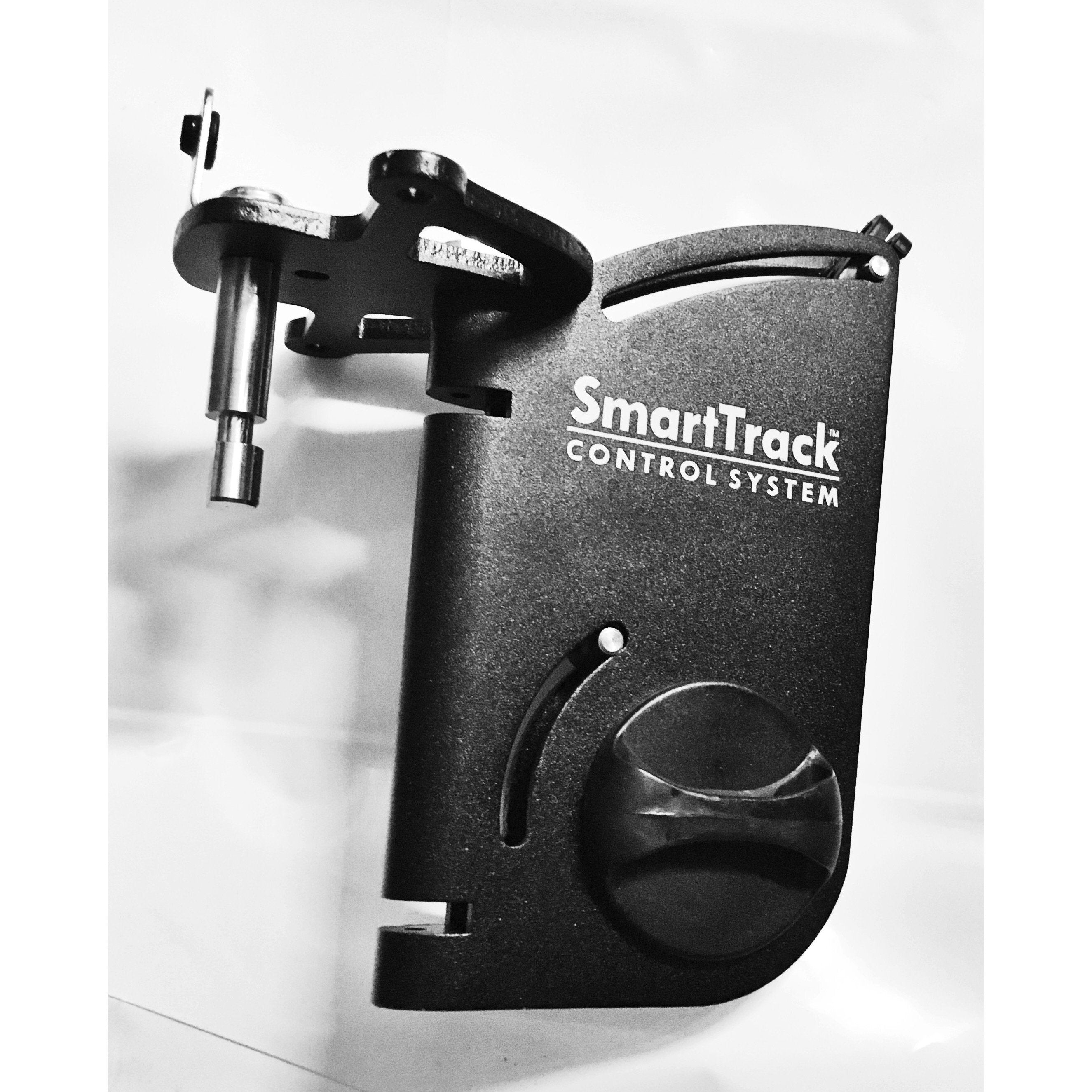 SmartTrack Steuerkopf Original