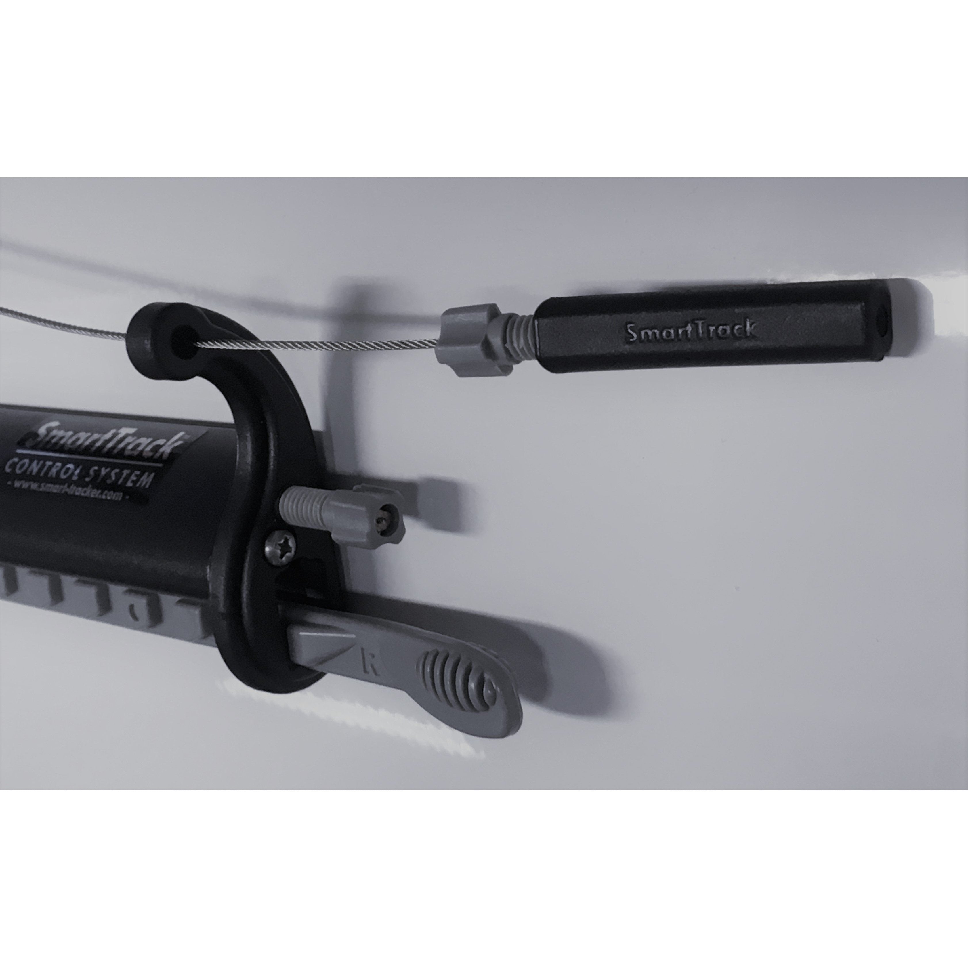 SmartTrack Steuerbock Performance