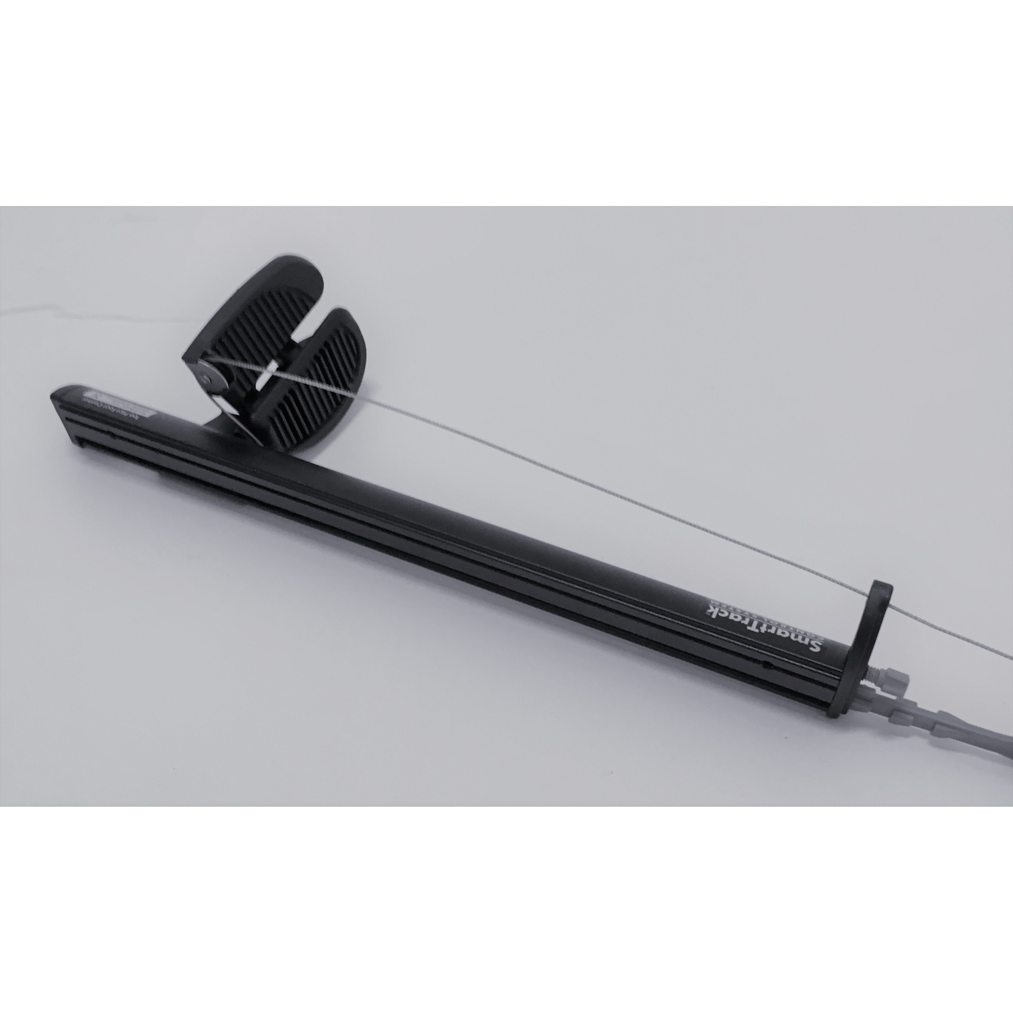 SmartTrack Steuerbock Performance