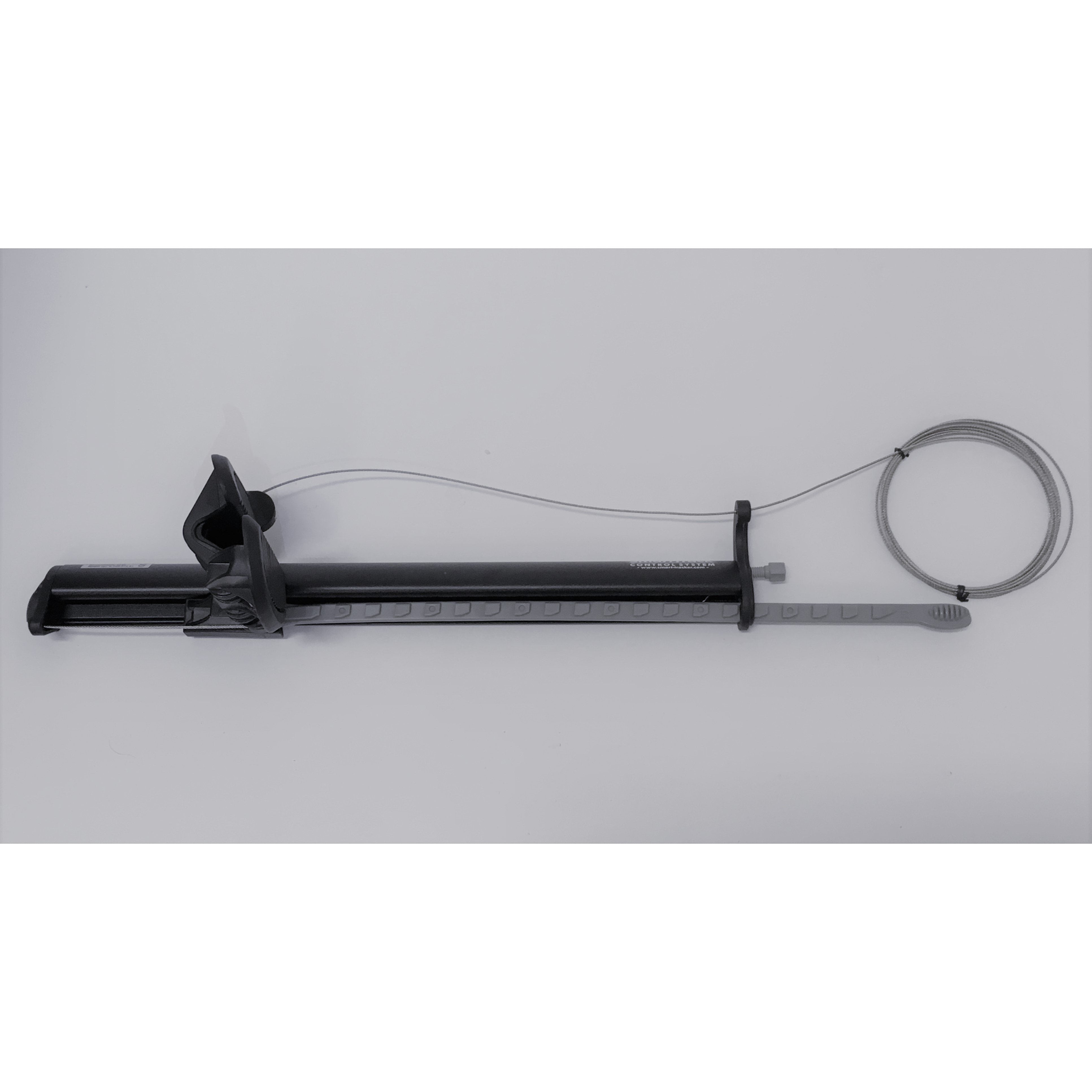 SmartTrack Steuerbock Performance