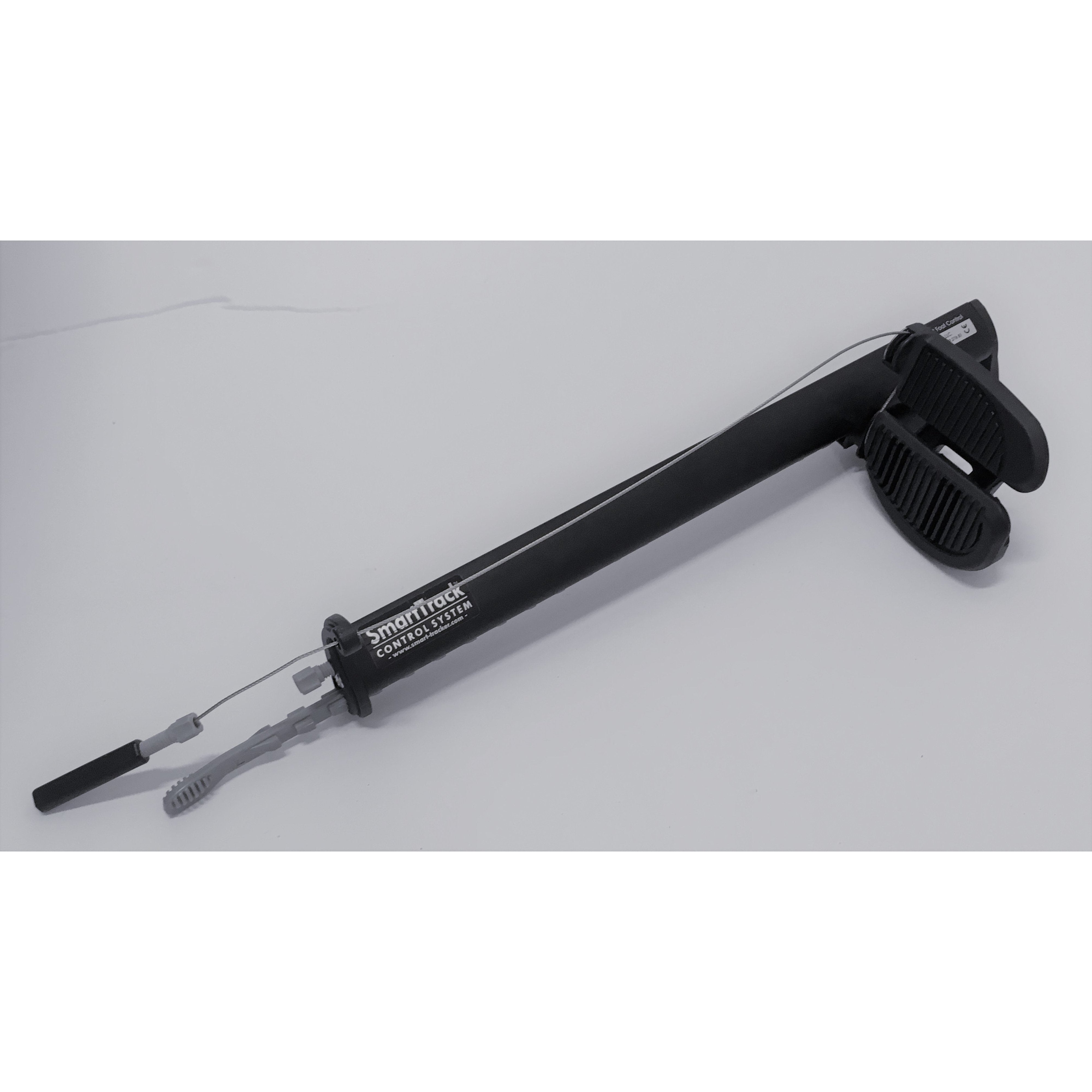 SmartTrack Steuerbock Performance