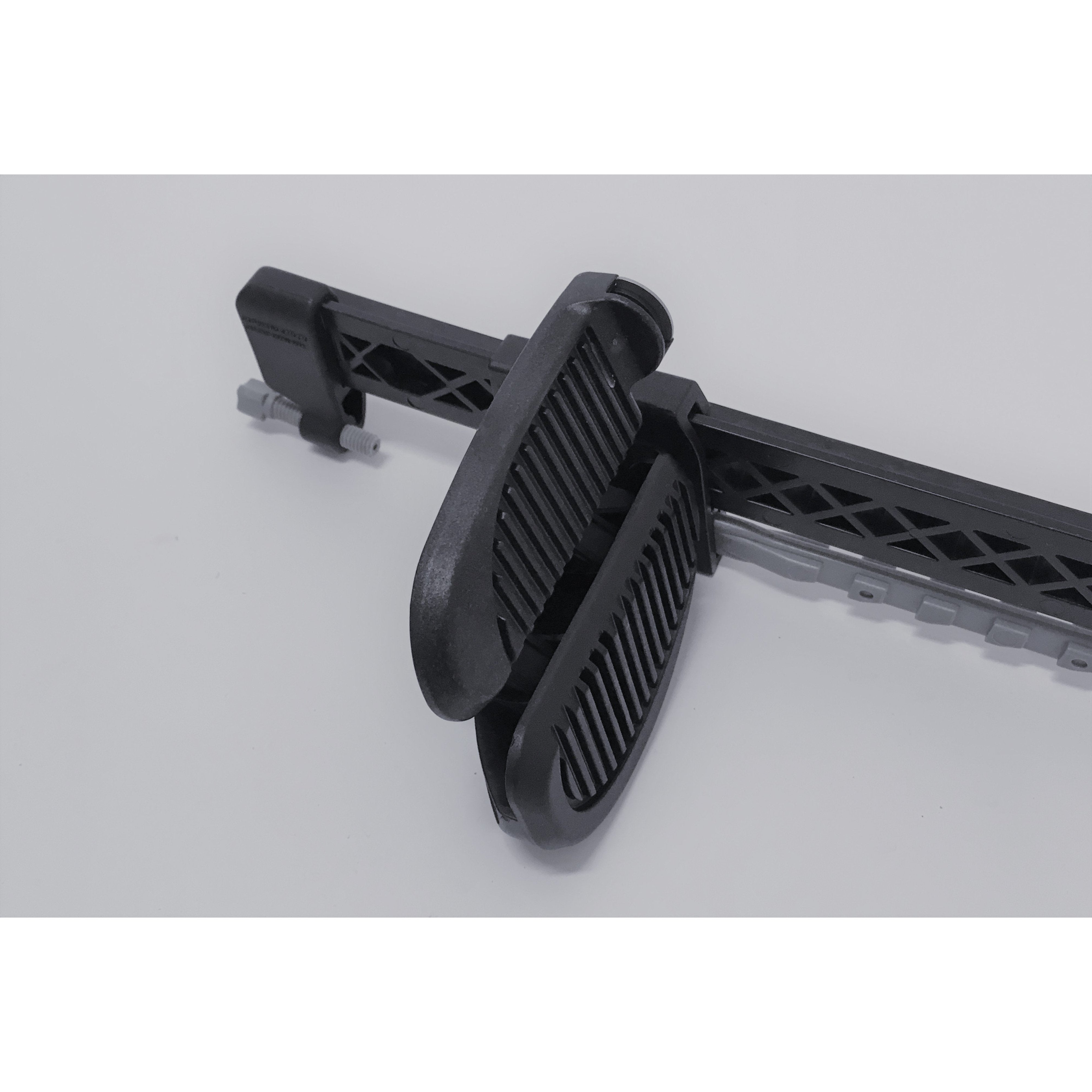 SmartTrack Steuerbock Recreational
