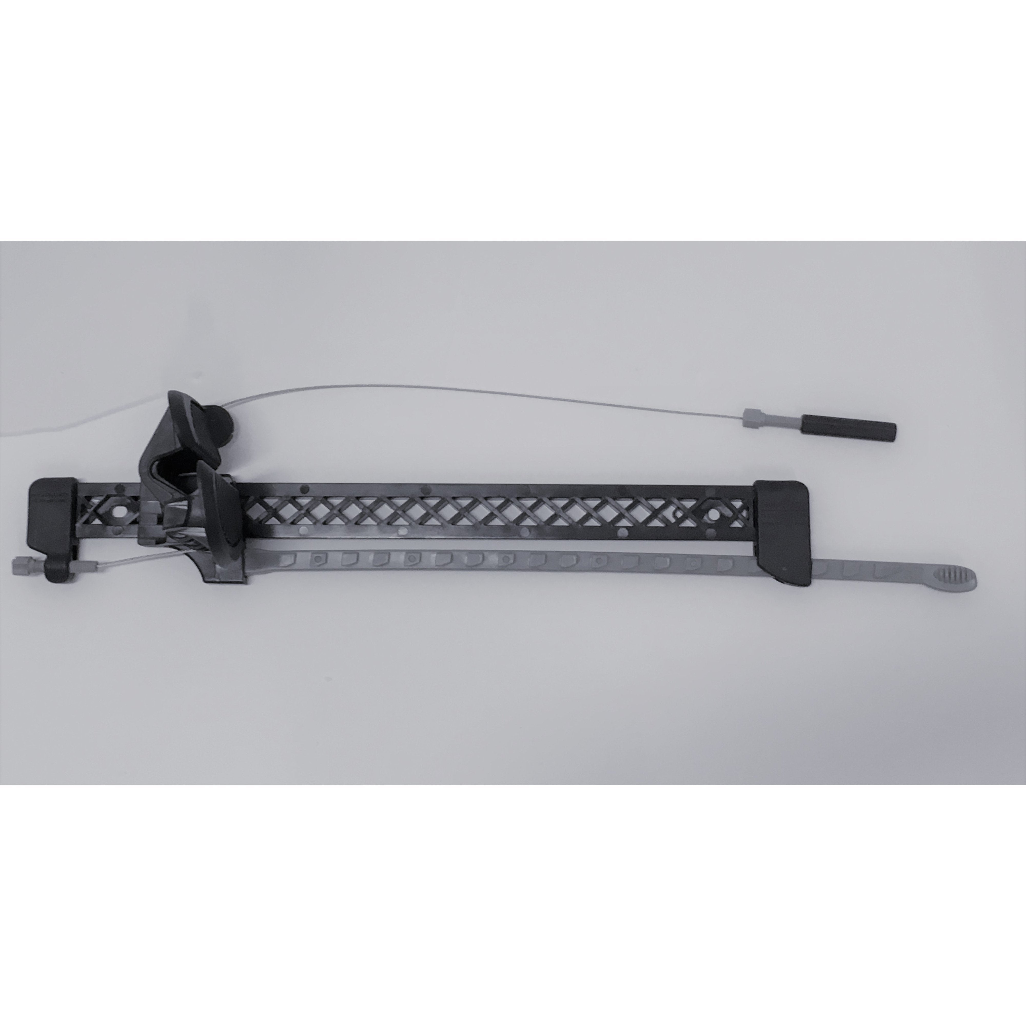 SmartTrack Steuerbock Recreational