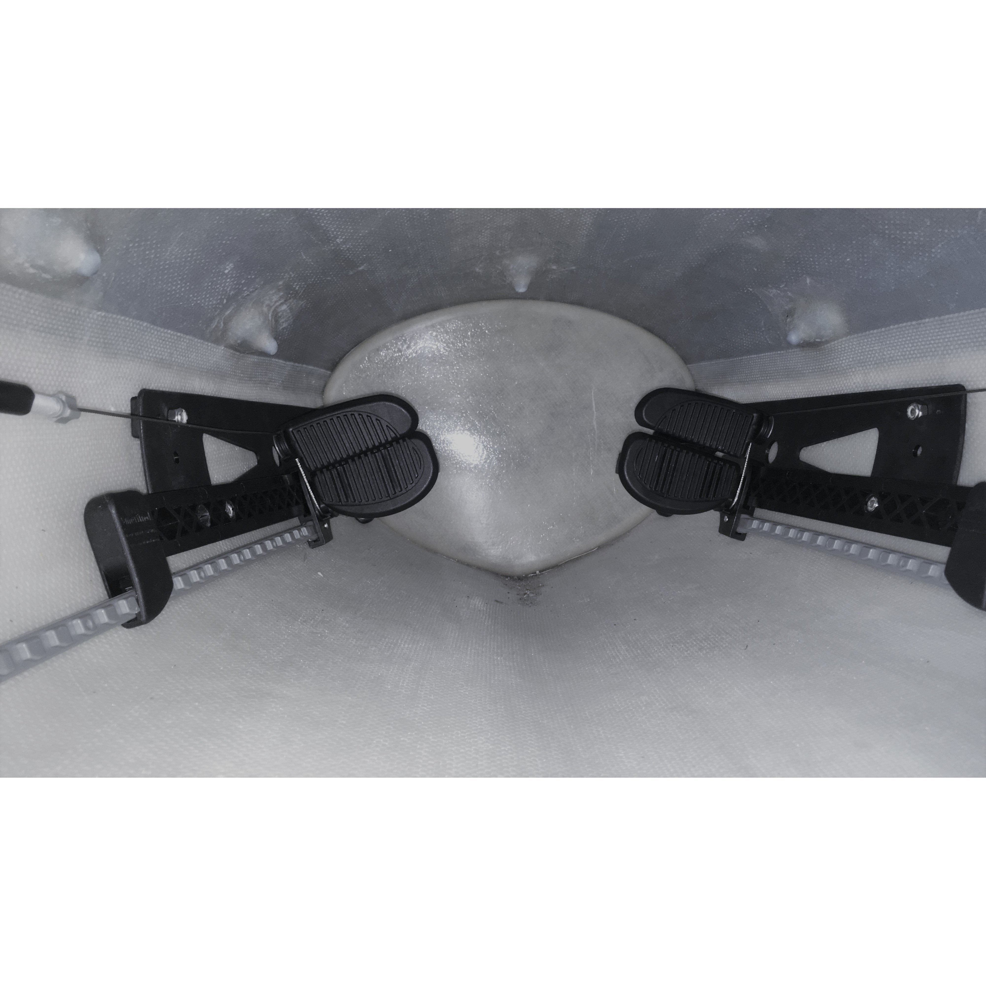 SmartTrack Steuerbock Recreational