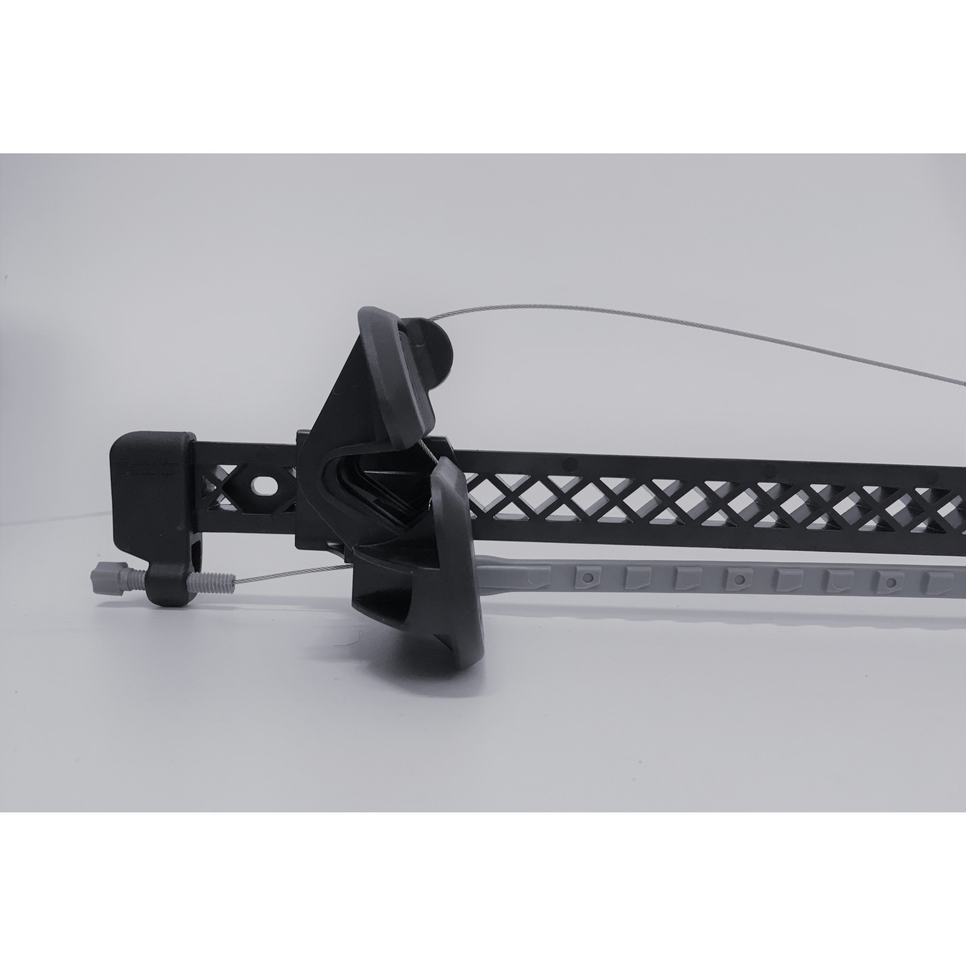 SmartTrack Steuerbock Recreational