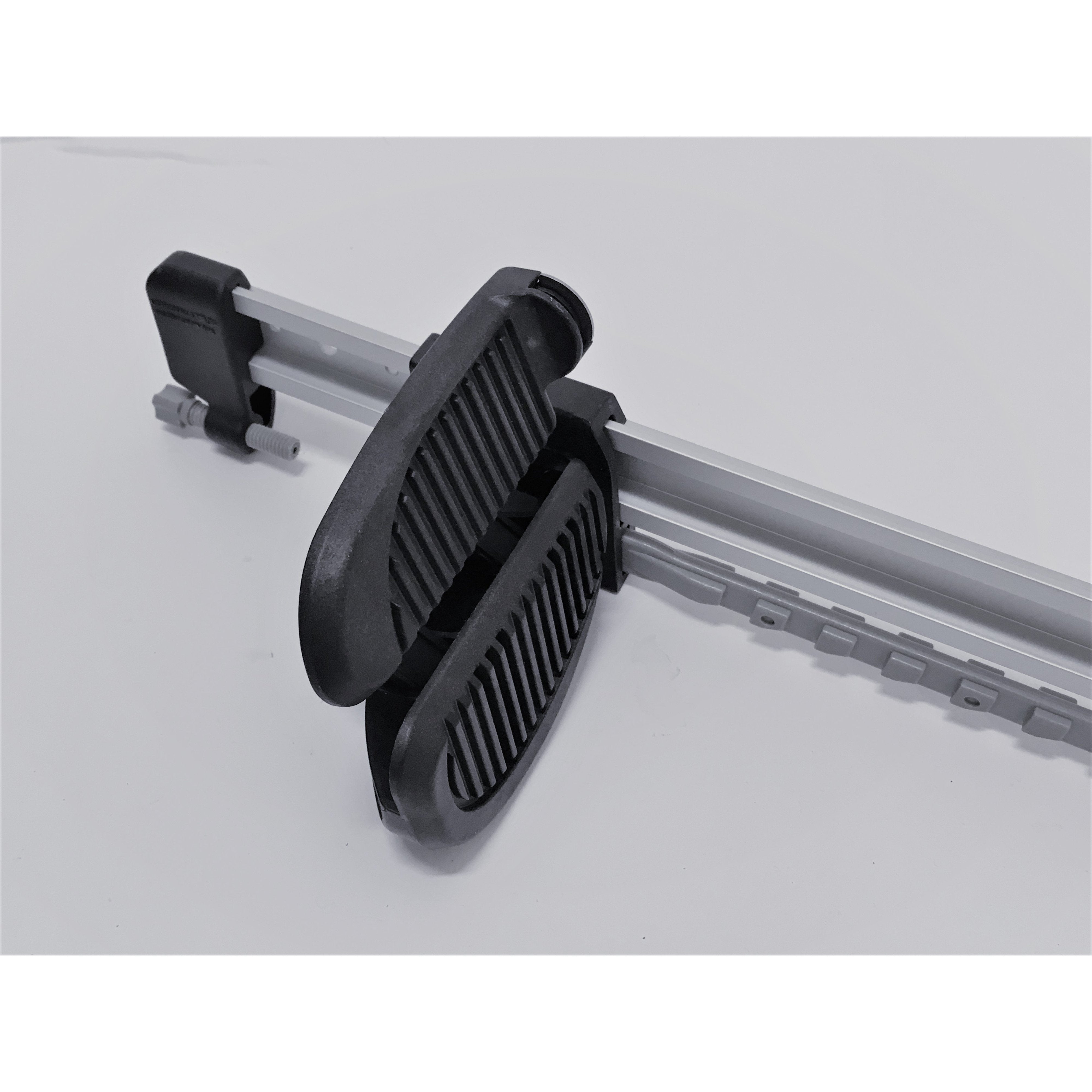 SmartTrack Steuerbock Transitional