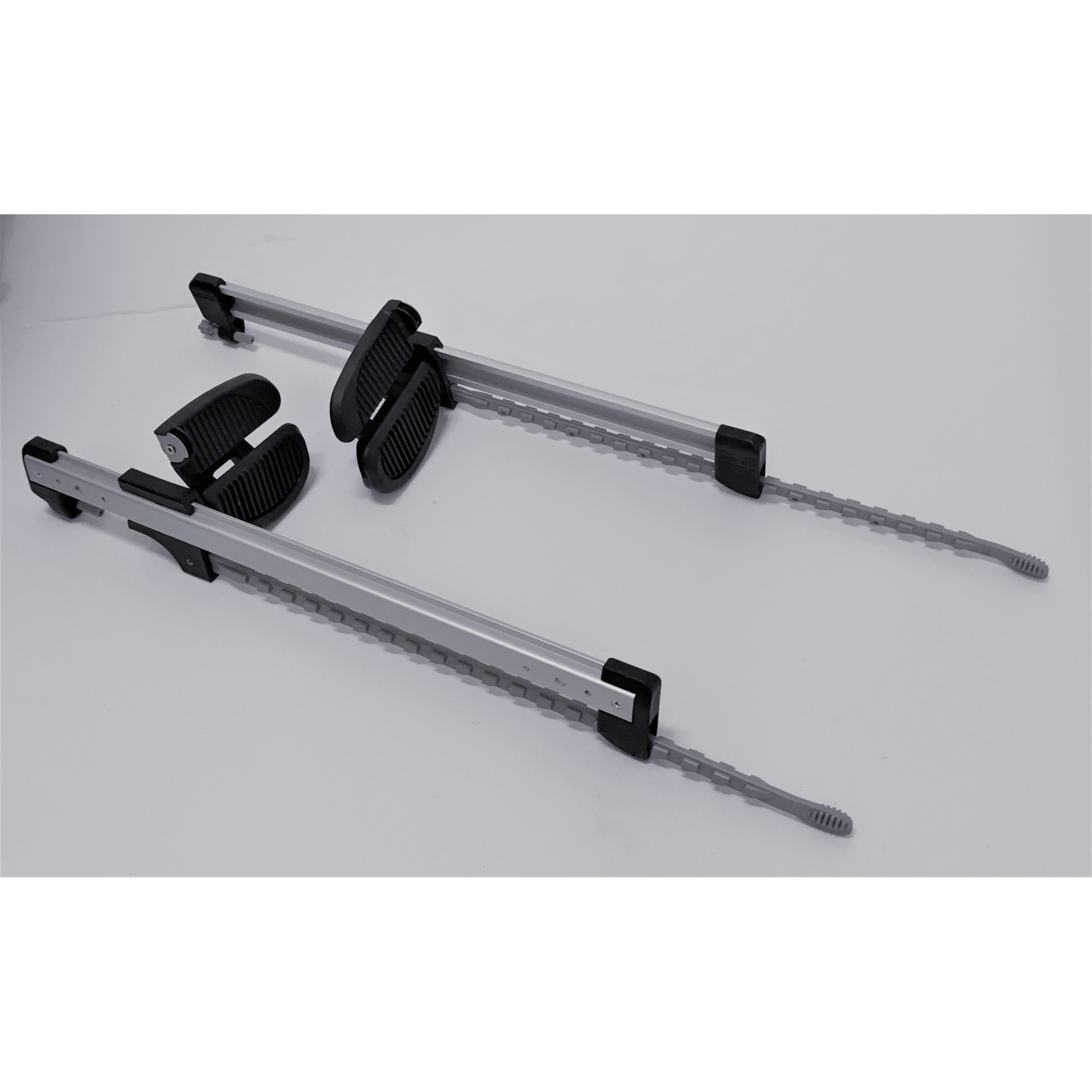 SmartTrack Steuerbock Transitional