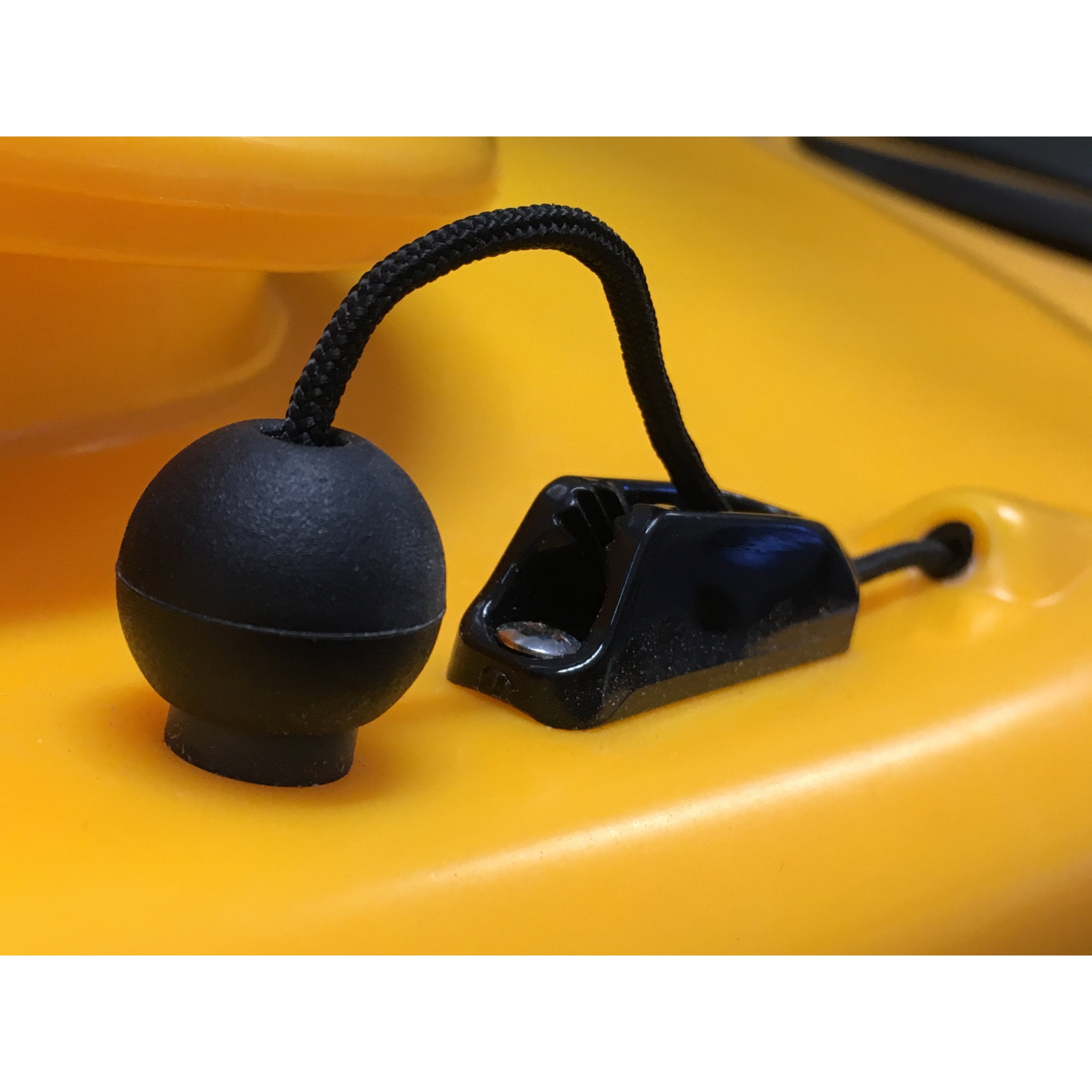 SmartTrack Aufholleine