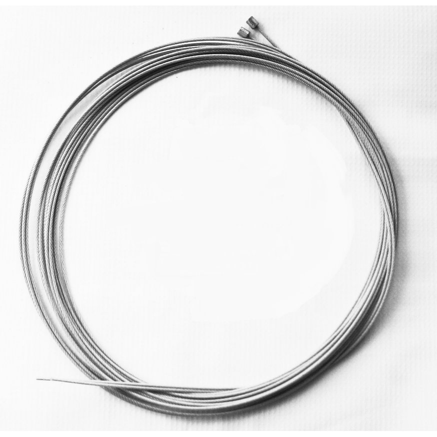 SmartTrack Rudder Cable