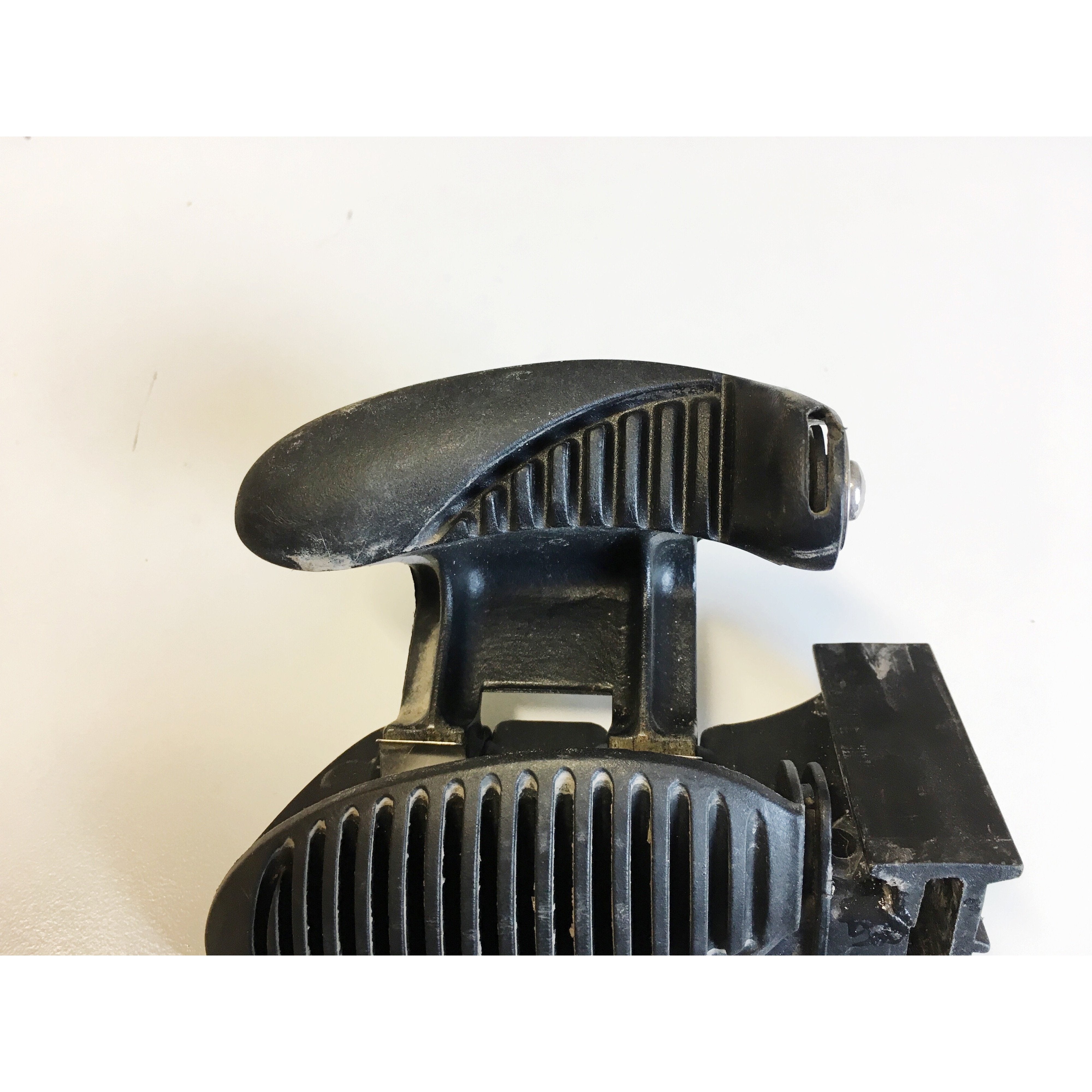 SmartTrack Pedal (old model)