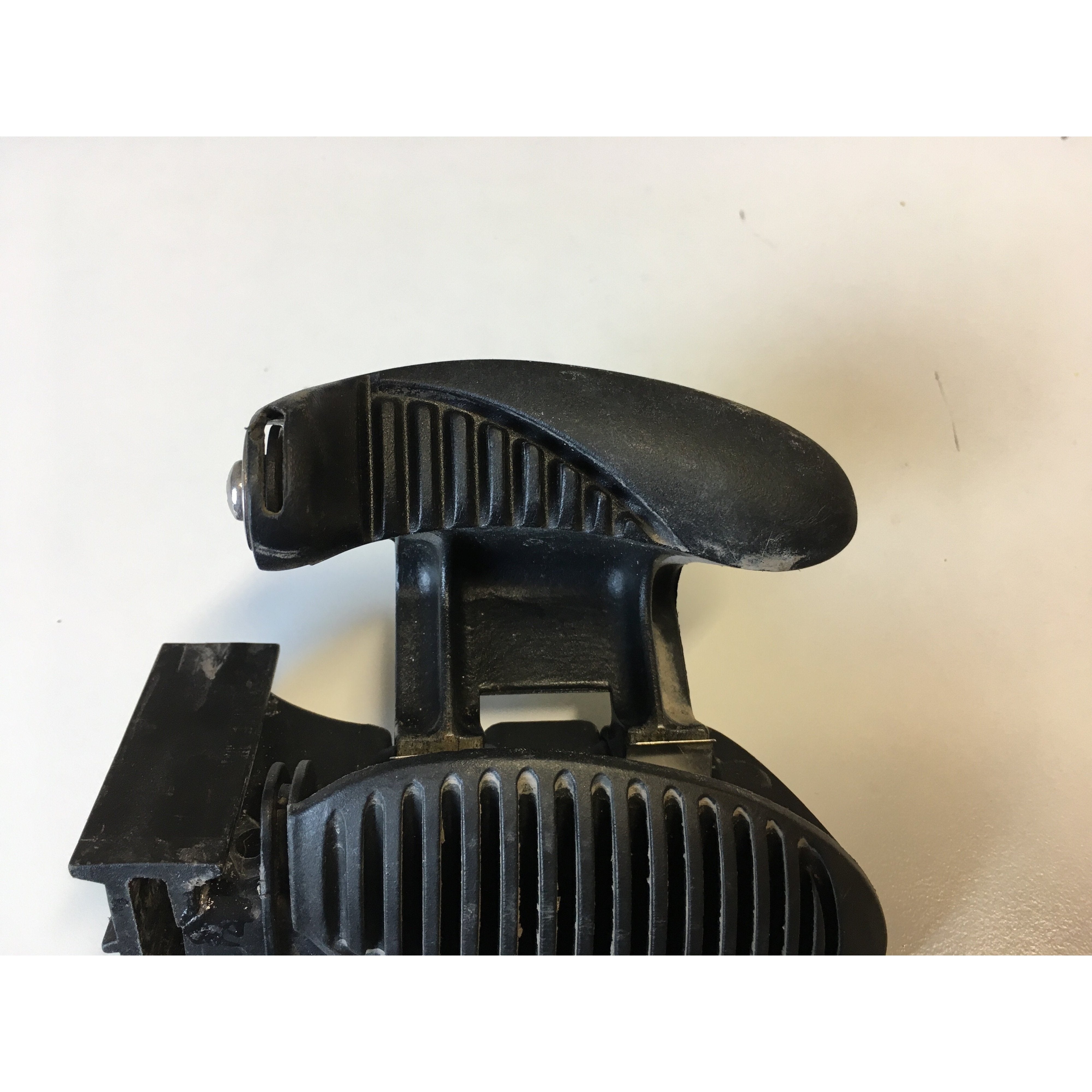 SmartTrack Pedal (old model)