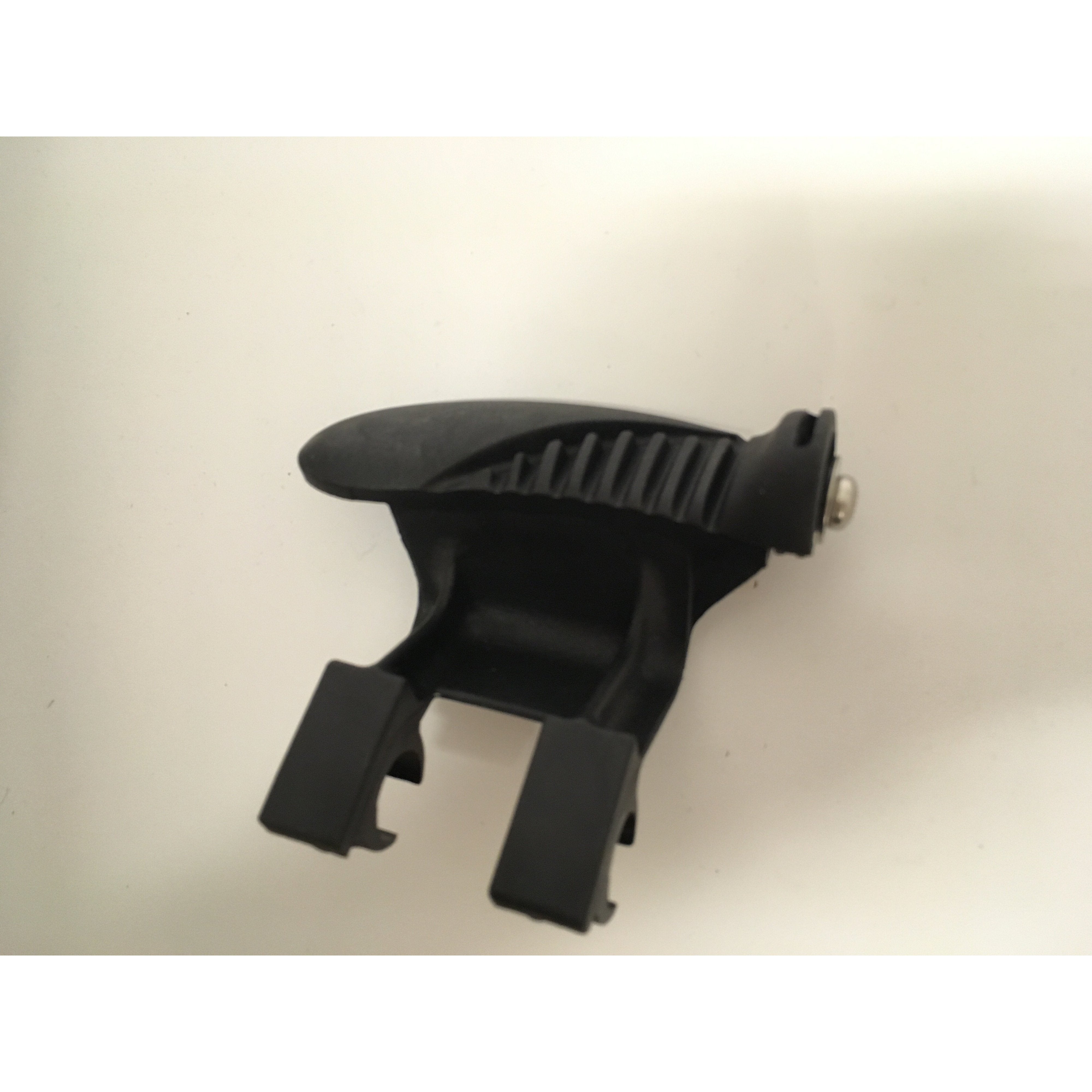 SmartTrack Pedal (old model)