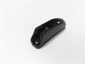 SmartTrack V-cleat