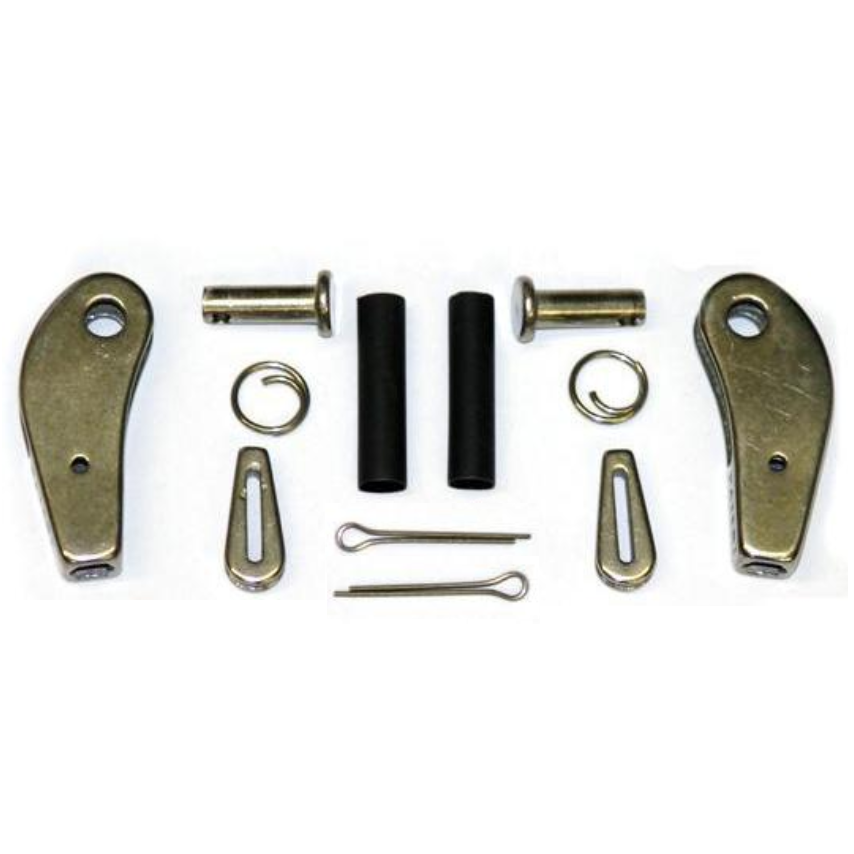 SmartTrack CRW Rudder Cable Attachment Kit