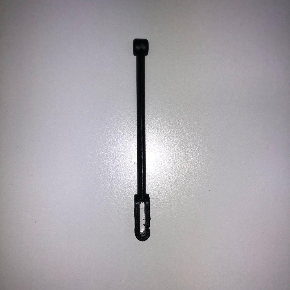 SmartTrack Whiz Rod, Original
