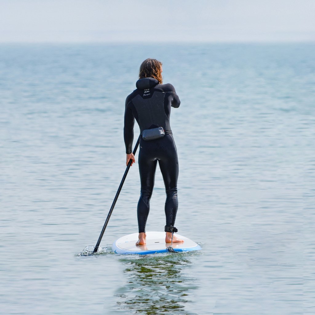 Spinlock Alto Schwimmhilfe, 75N