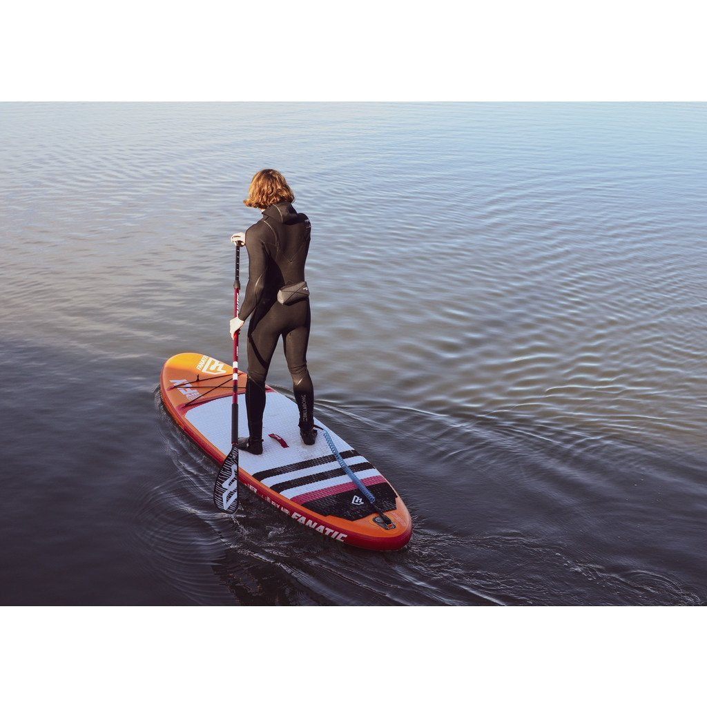 Spinlock Alto Schwimmhilfe, 75N