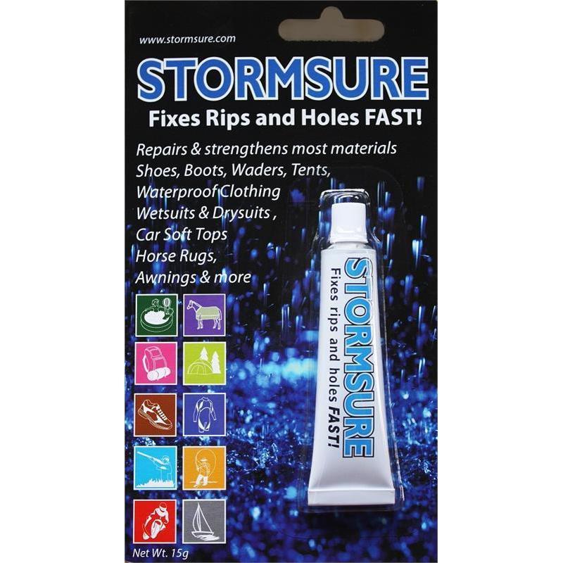 Stormsure Neopren-Kleber, 15 g