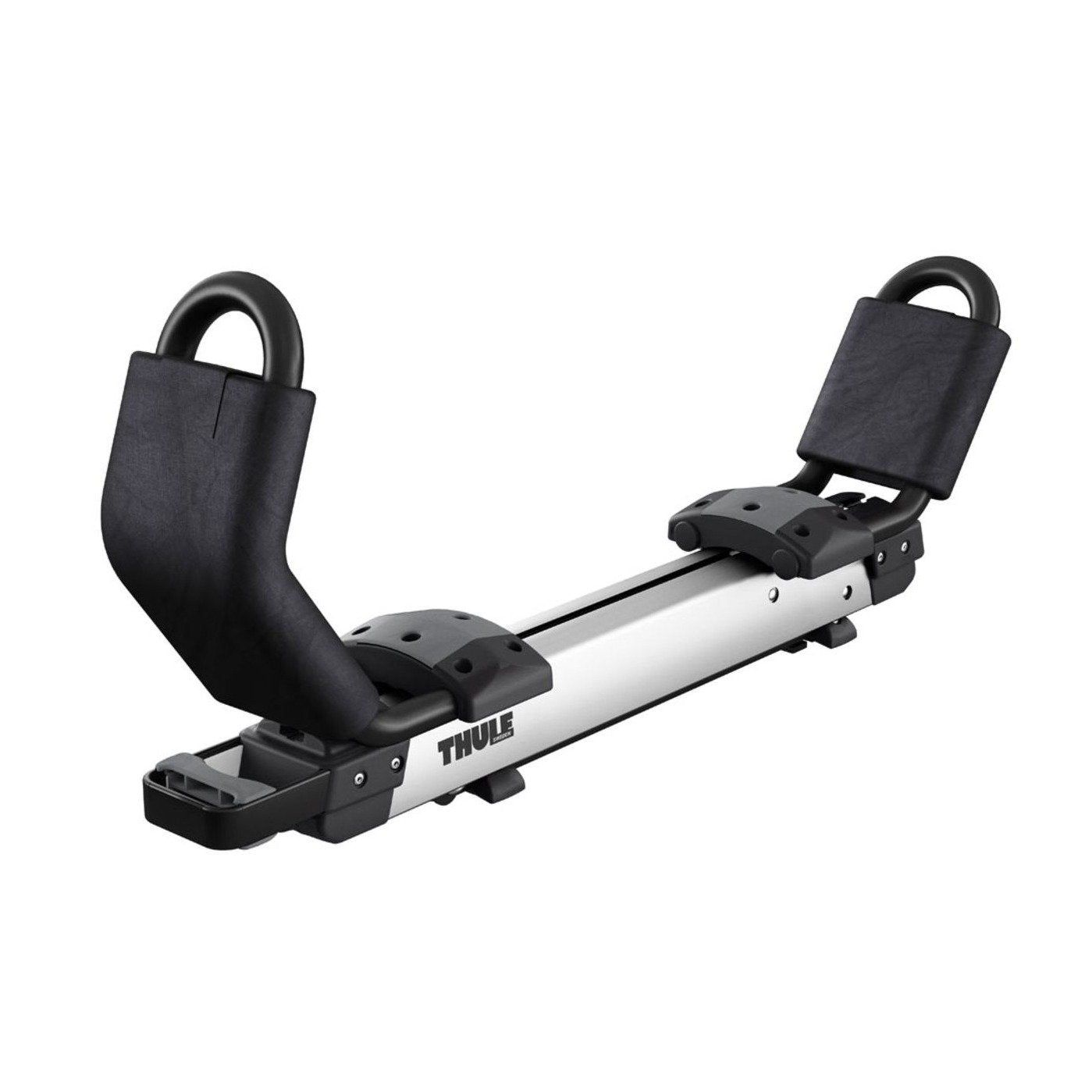 Thule Hullavator Pro