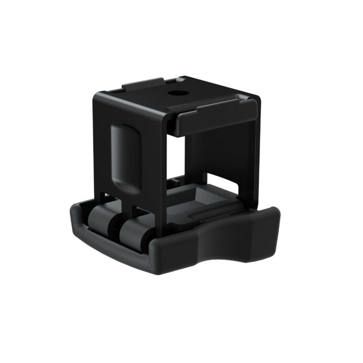 Thule SquareBar Adapter 2-pack