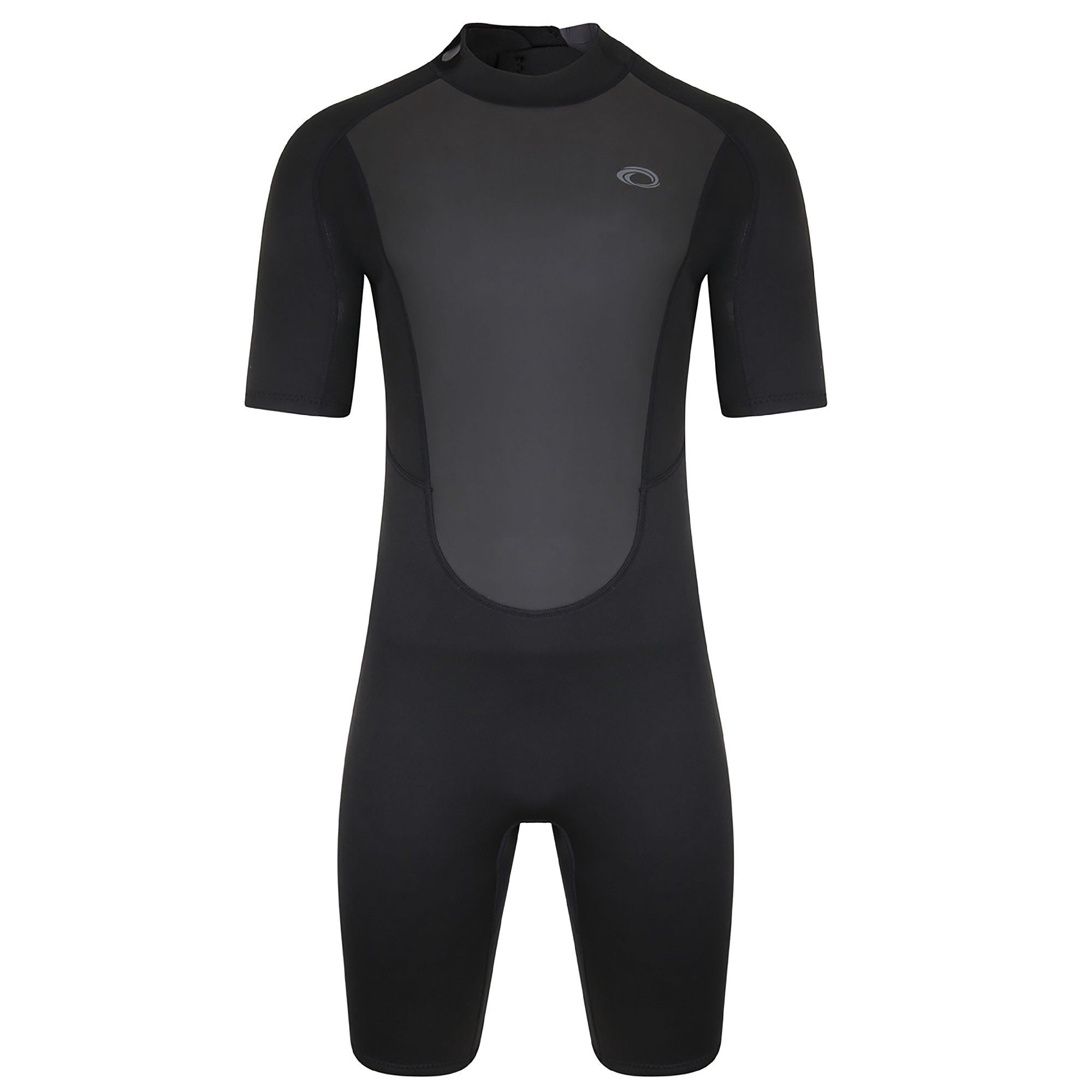 Typhoon Storm3 Shorty Neoprenanzug, Herren