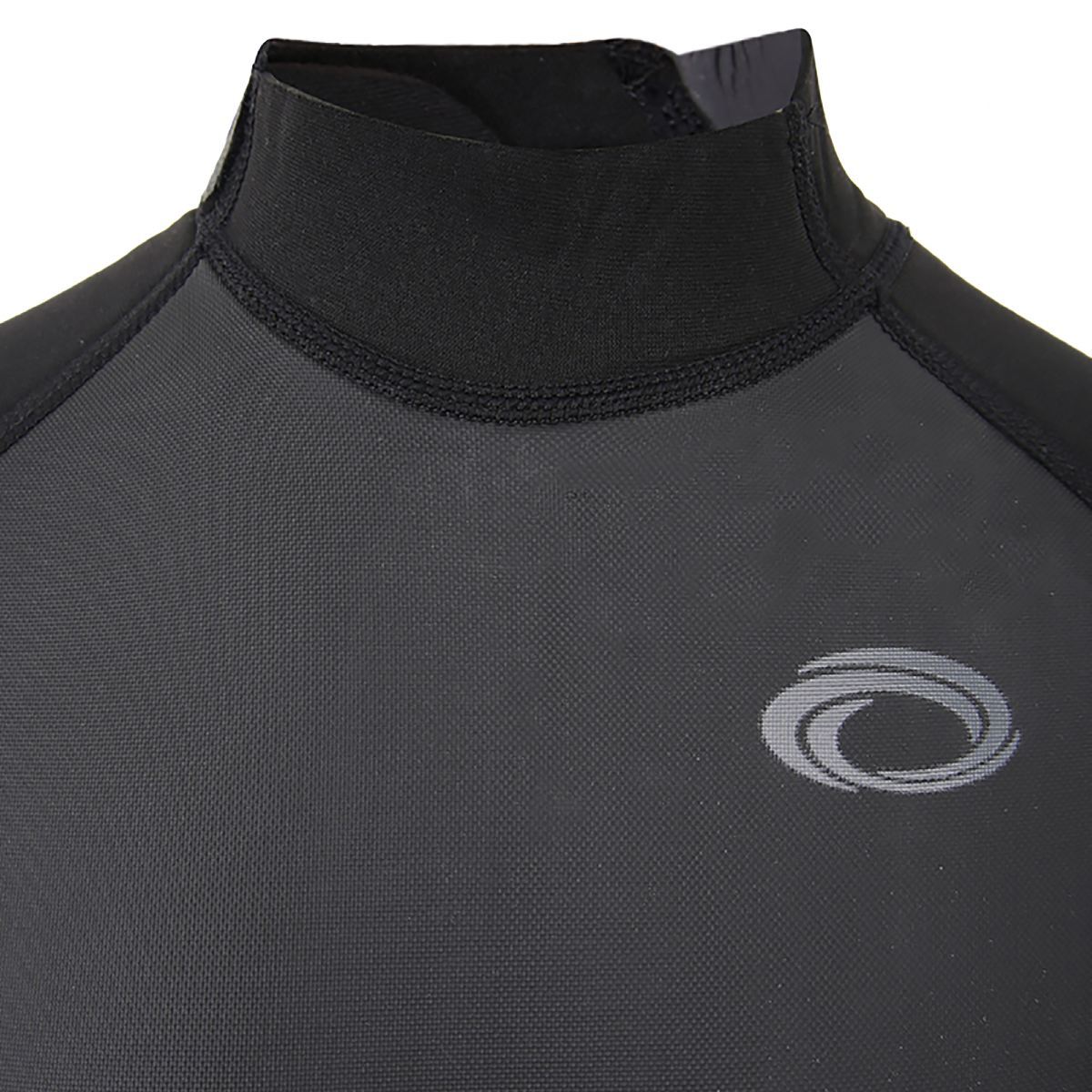 Typhoon Storm3 Neoprenanzug, Junior